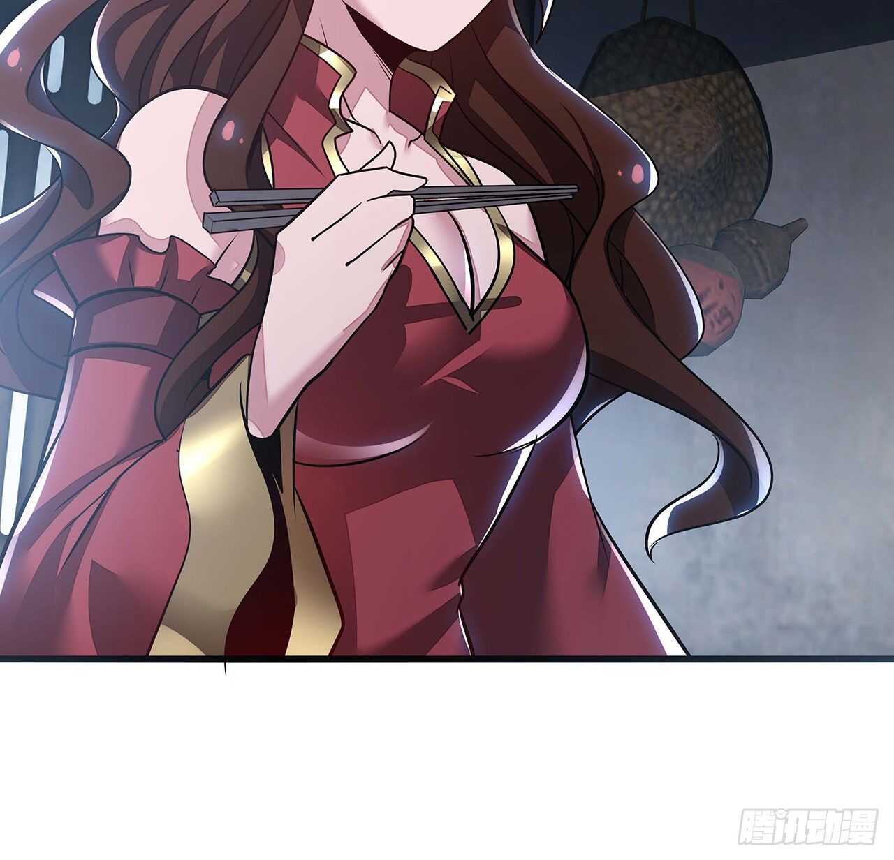 80话 包君满意(1/2)-第80话