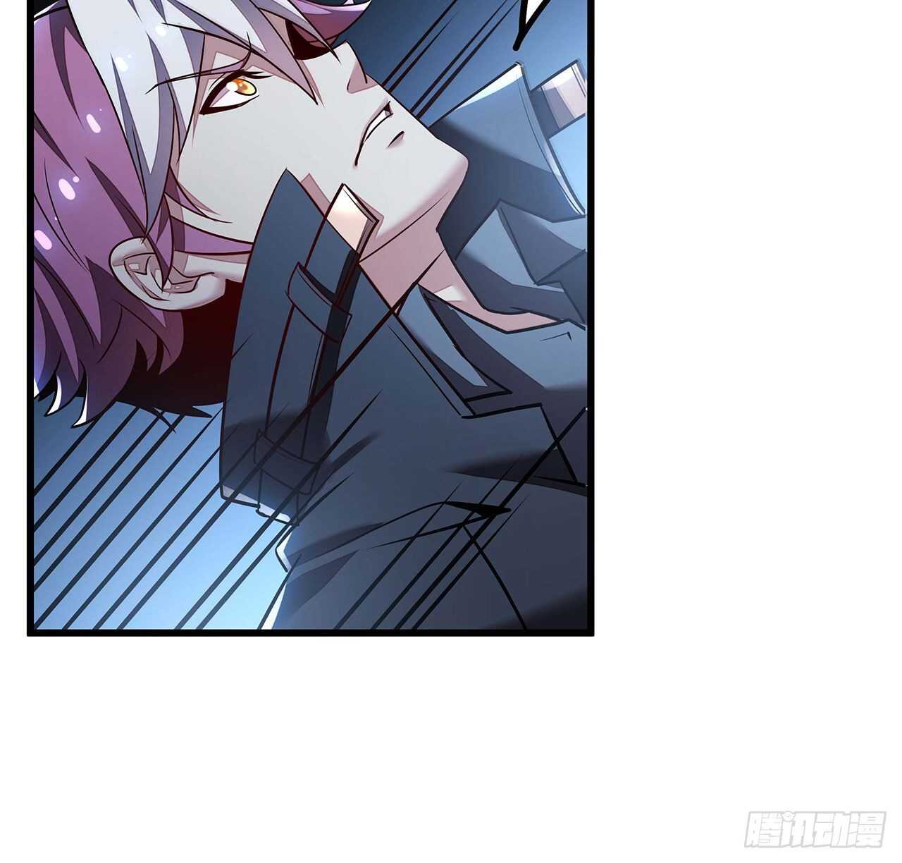 80话 包君满意(1/2)-第80话