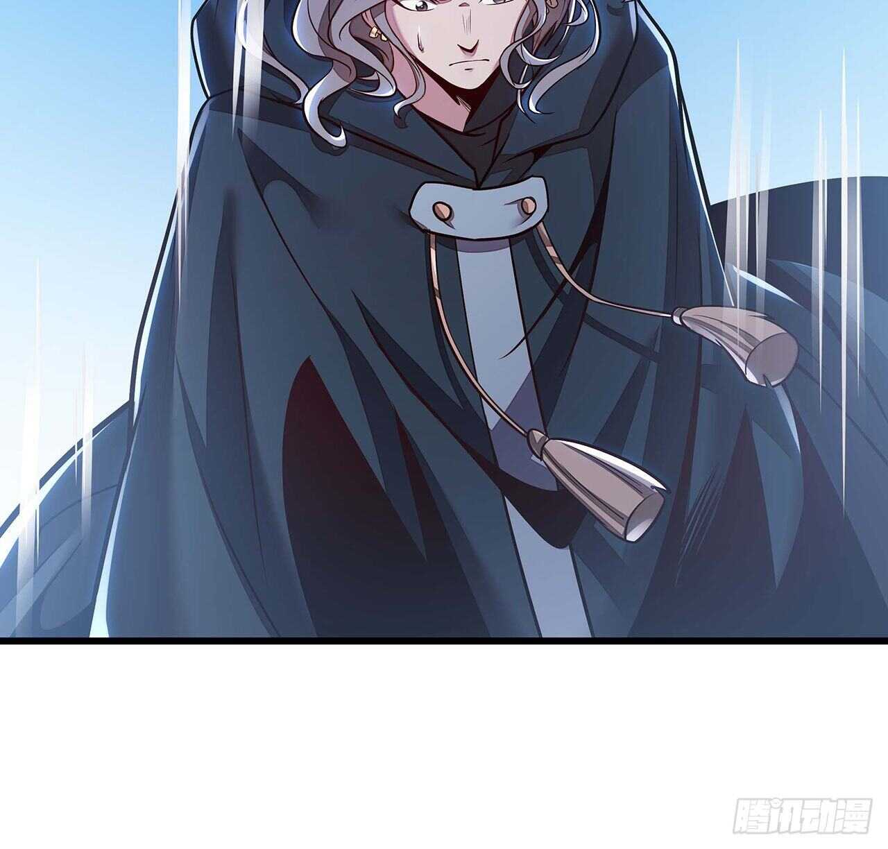 82话 冤家路窄(1/2)-第82话