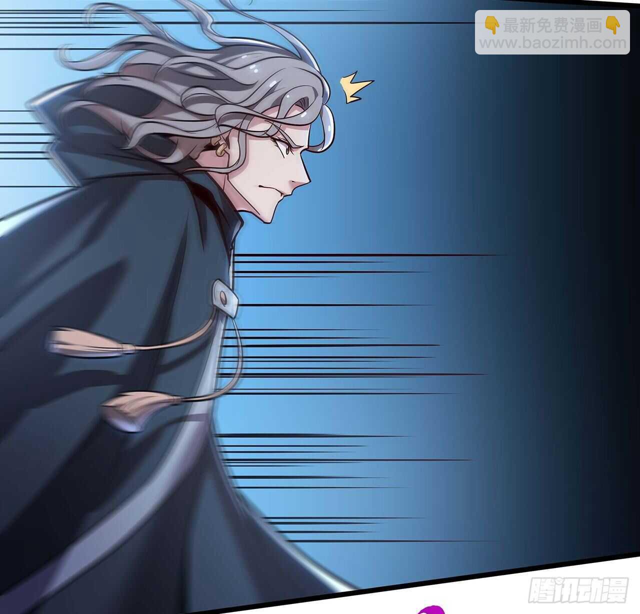 82话 冤家路窄(1/2)-第82话