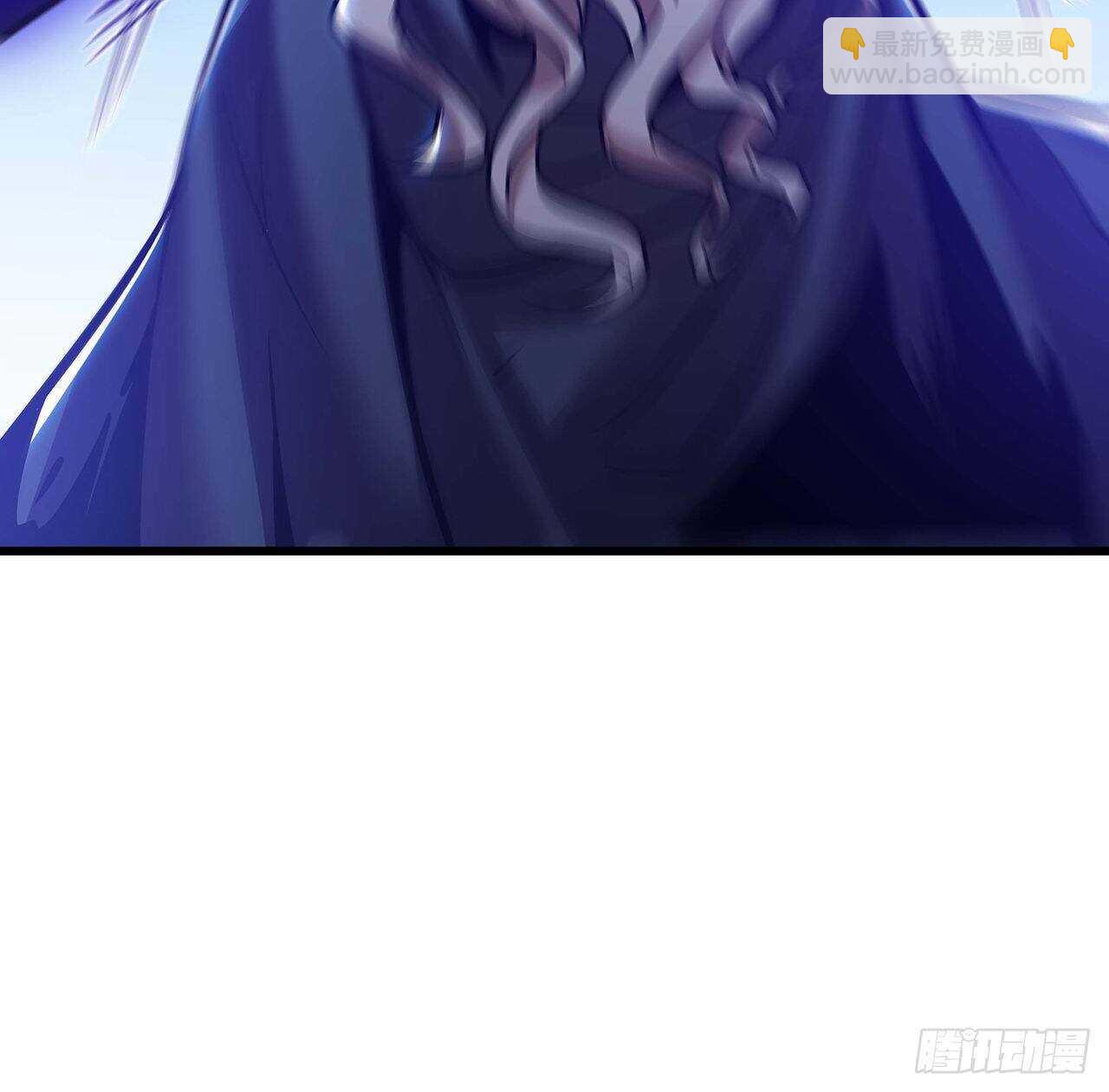 82话 冤家路窄(1/2)-第82话