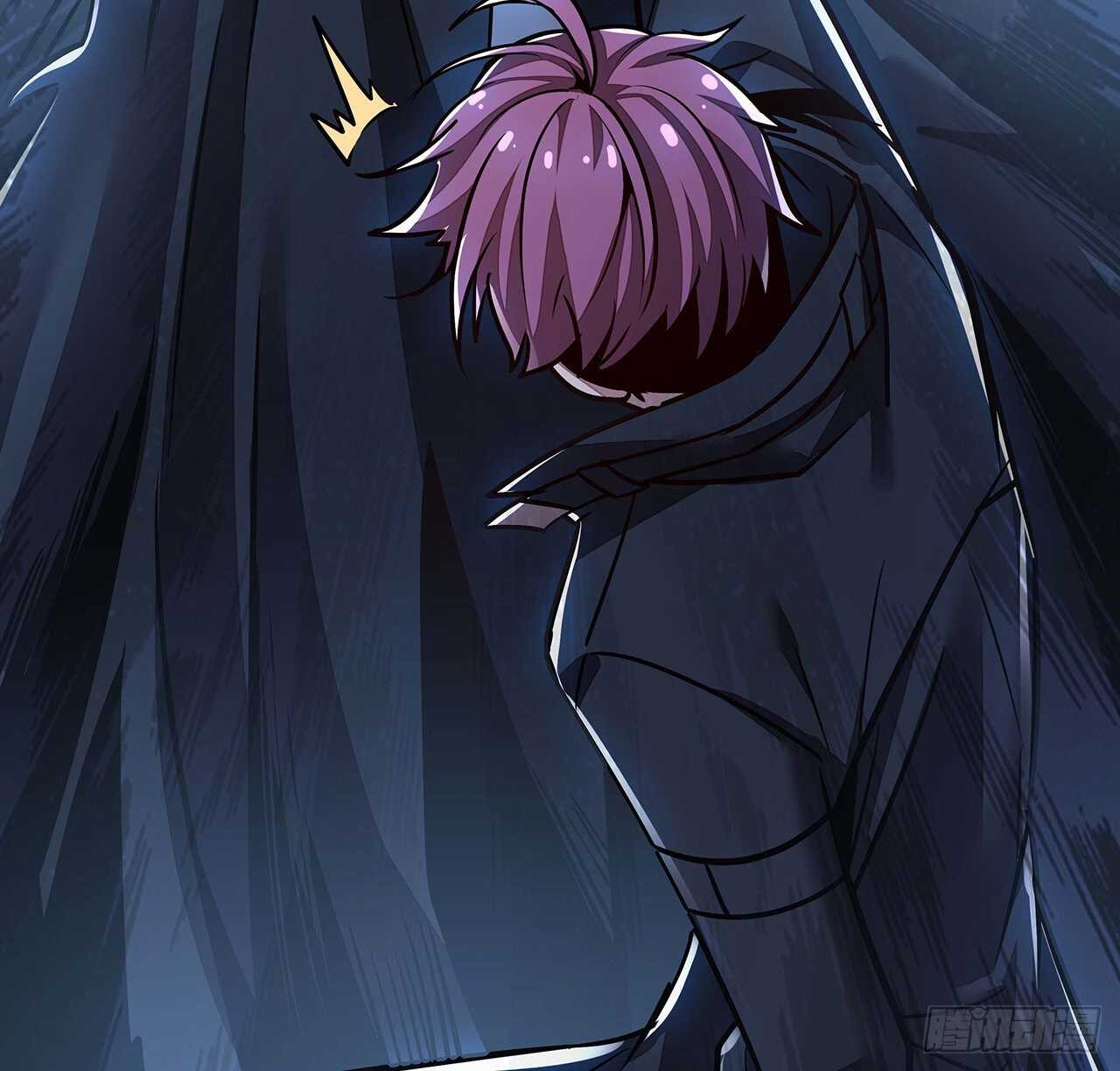 82话 冤家路窄(1/2)-第82话