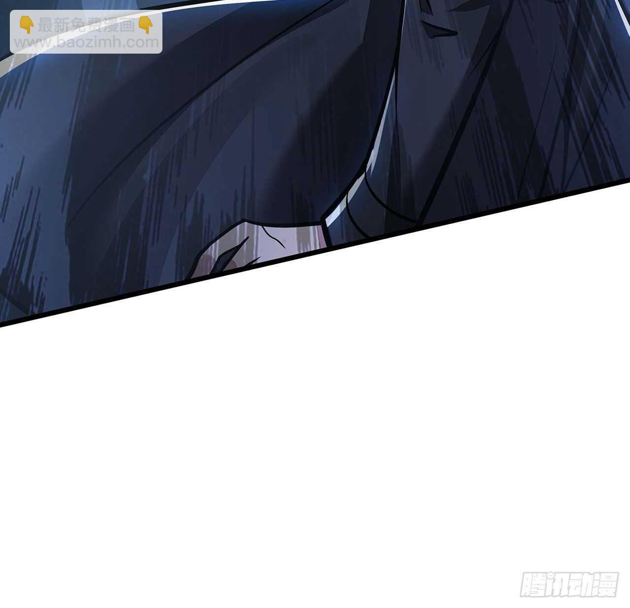 82话 冤家路窄(1/2)-第82话