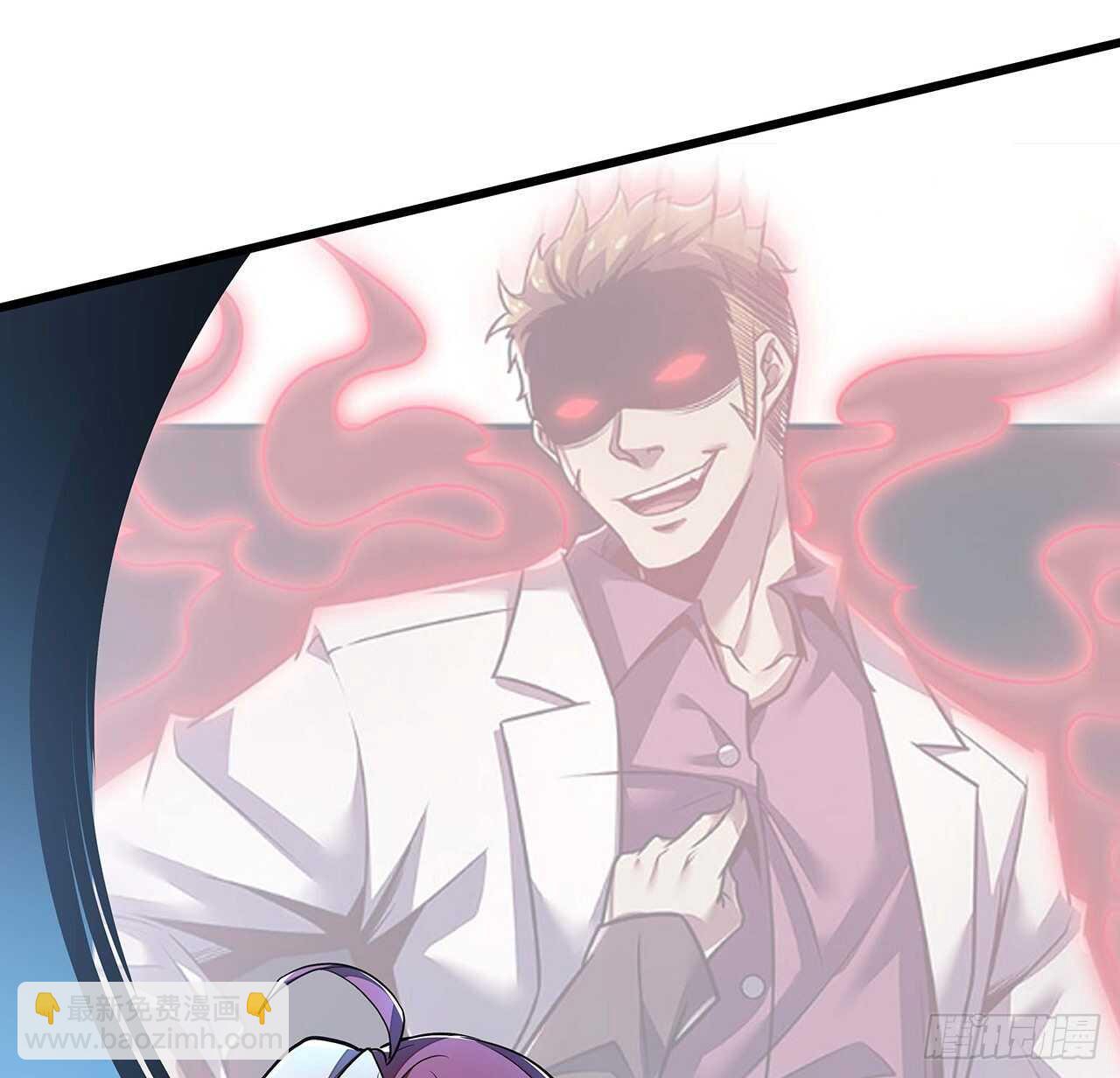 82话 冤家路窄(1/2)-第82话