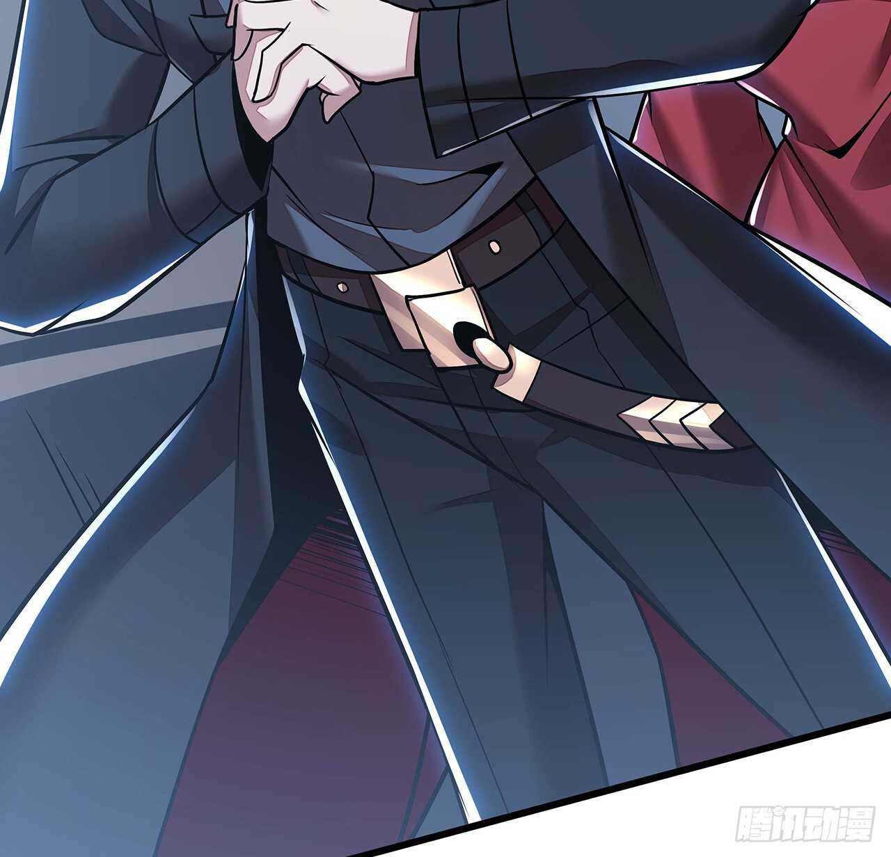 82话 冤家路窄(1/2)-第82话