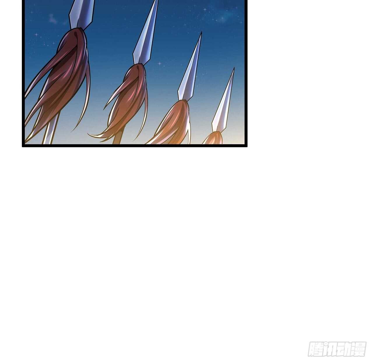 86话 参见陛下(1/2)-第86话