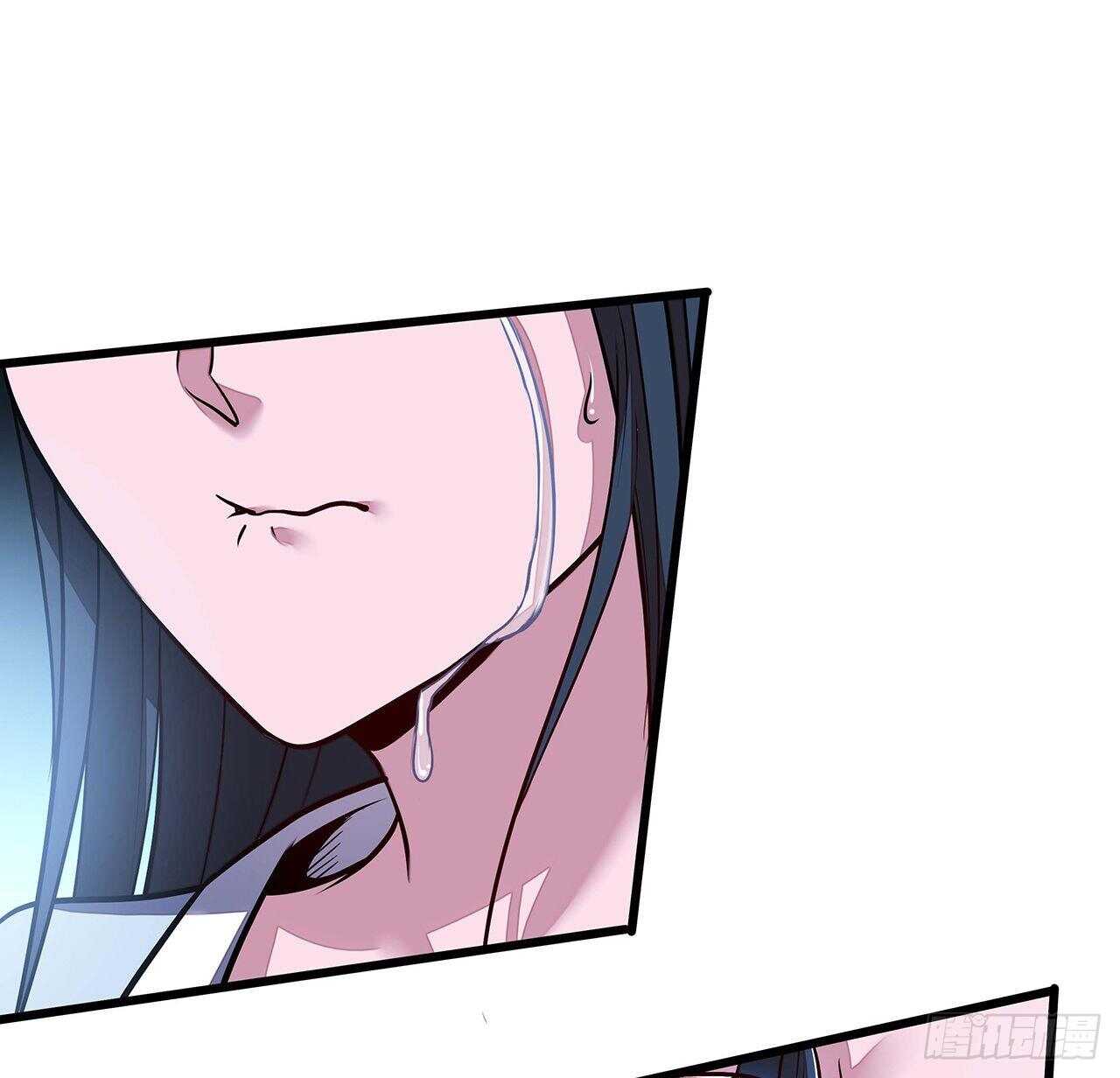 不死神王修仙錄 - 88話 掙脫執念(1/2) - 2