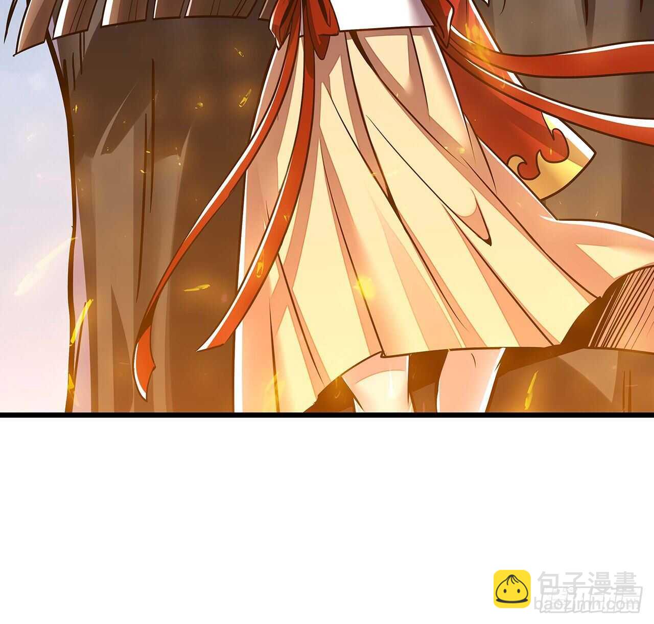 90话 纯阳灵兽(1/2)-第90话