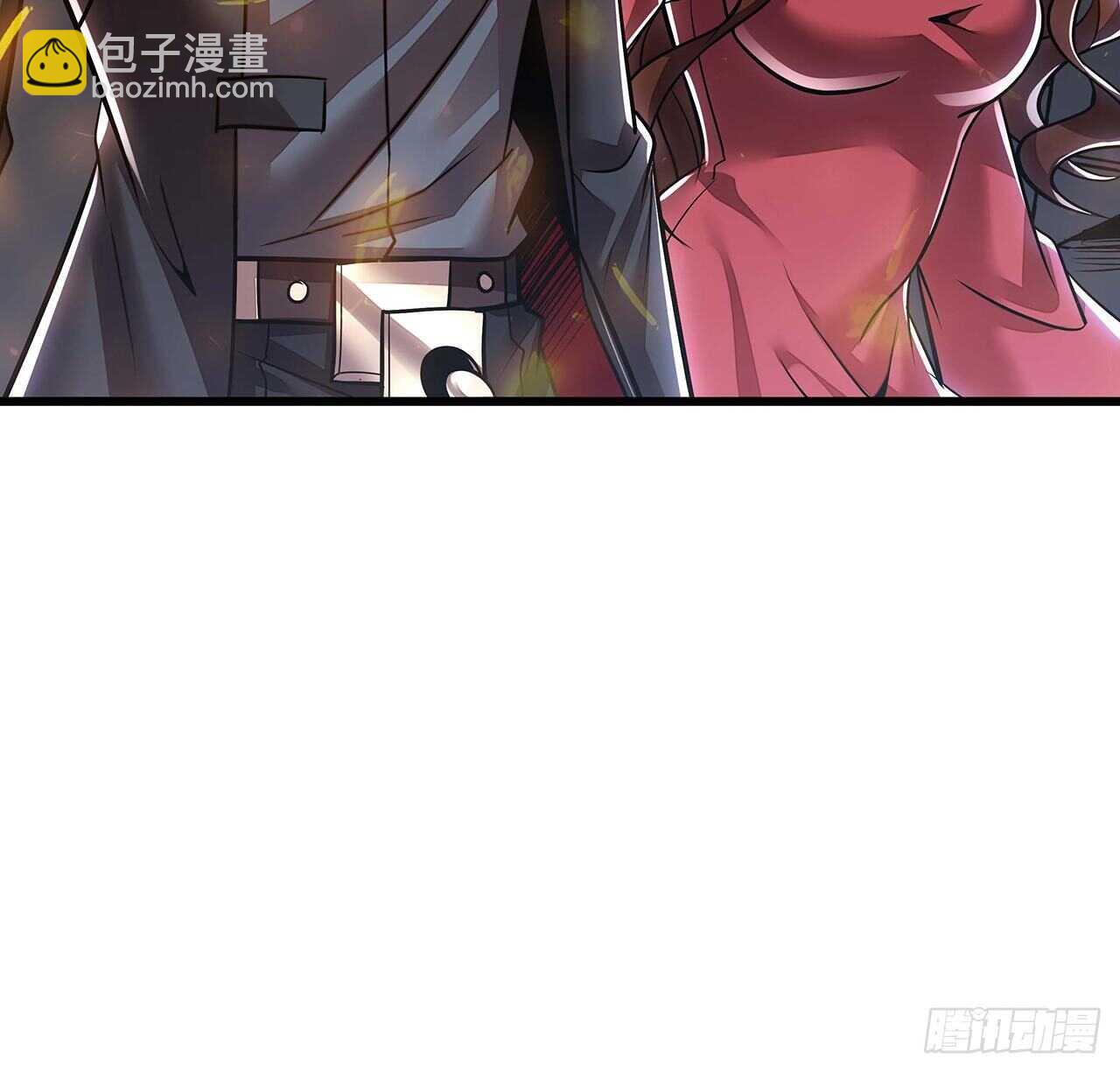 90话 纯阳灵兽(1/2)-第90话