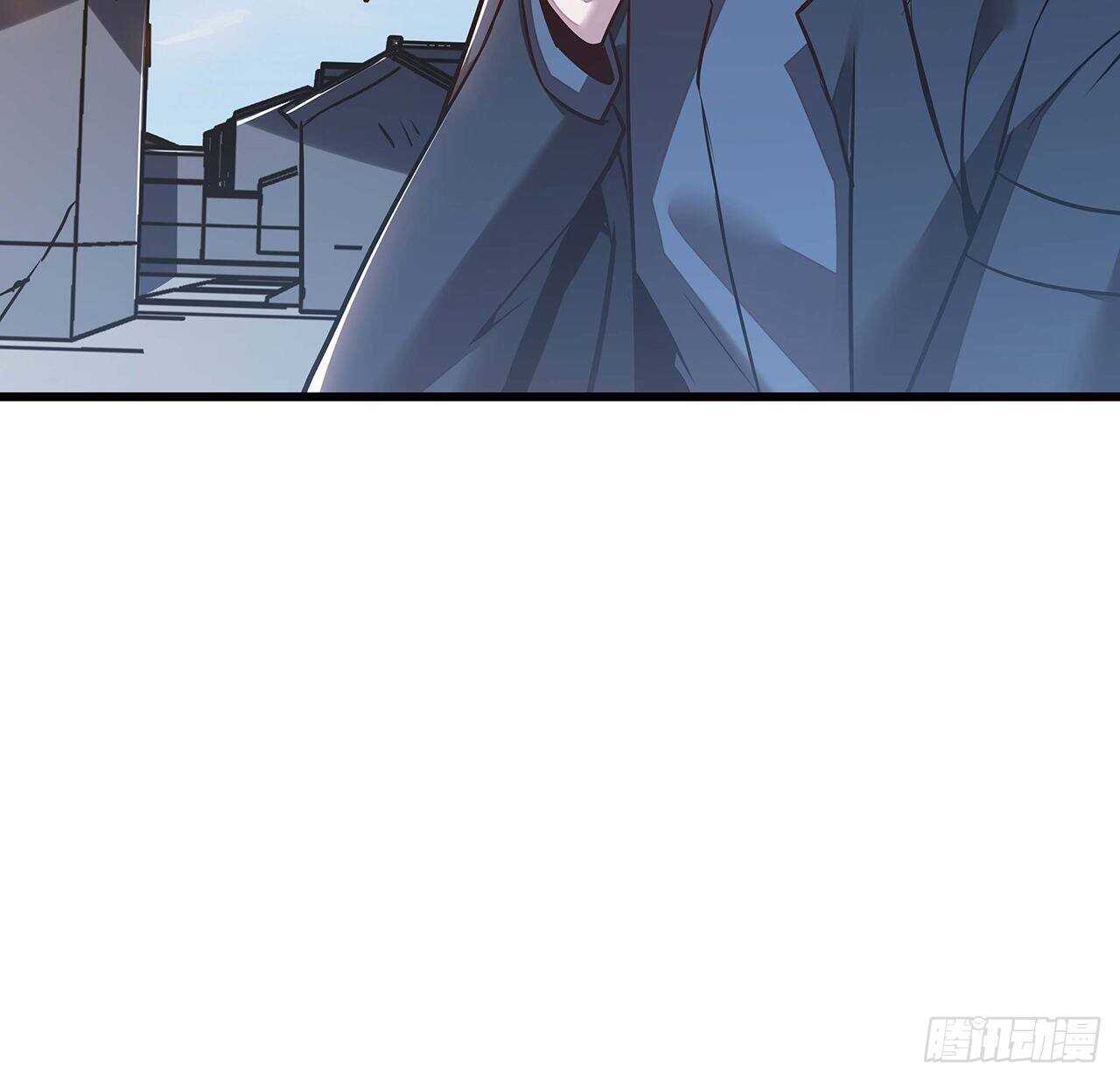 90话 纯阳灵兽(1/2)-第90话