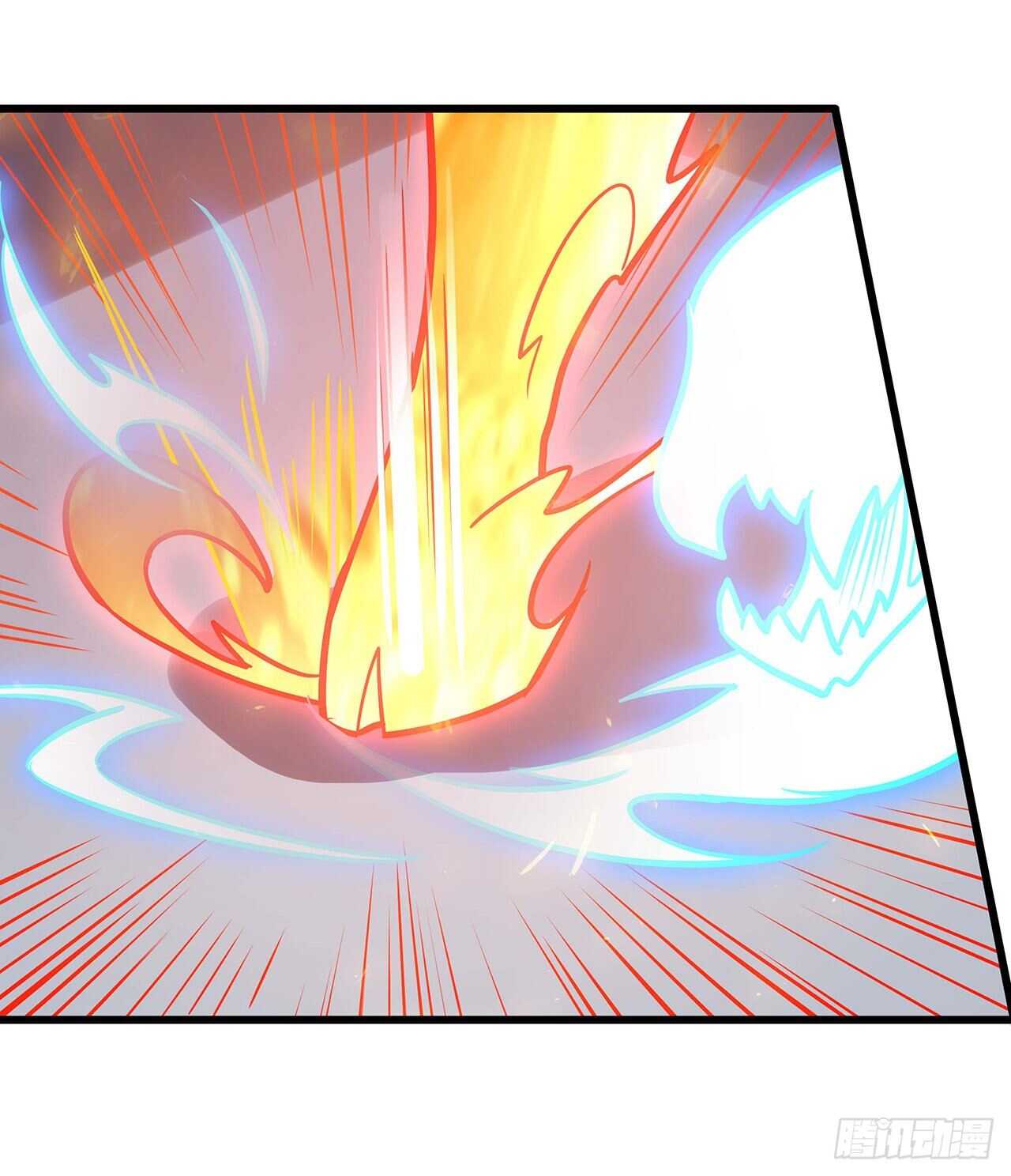 90话 纯阳灵兽(1/2)-第90话