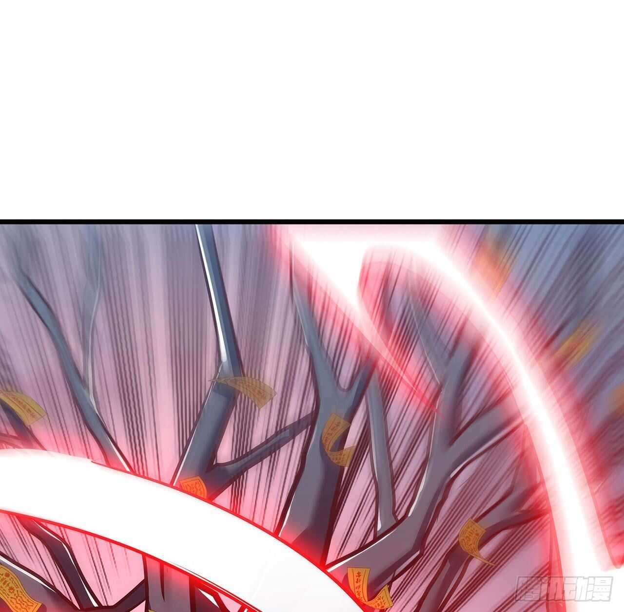 90话 纯阳灵兽(1/2)-第90话