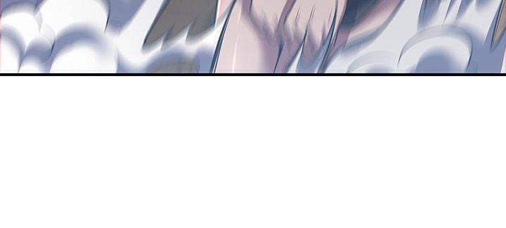 10话 疏通穴道(1/5)-第10话