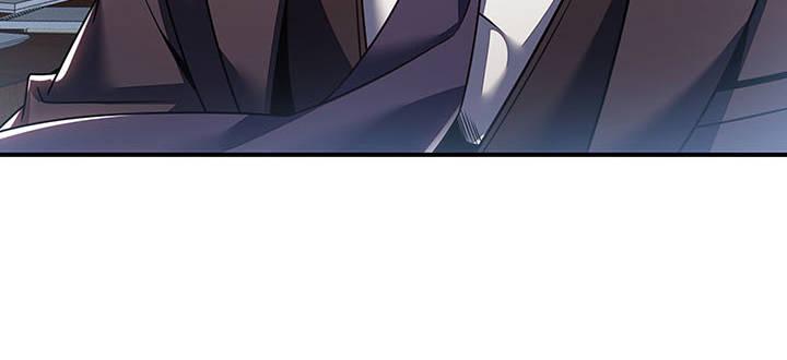 10话 疏通穴道(1/5)-第10话