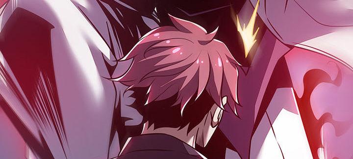 10话 疏通穴道(1/5)-第10话