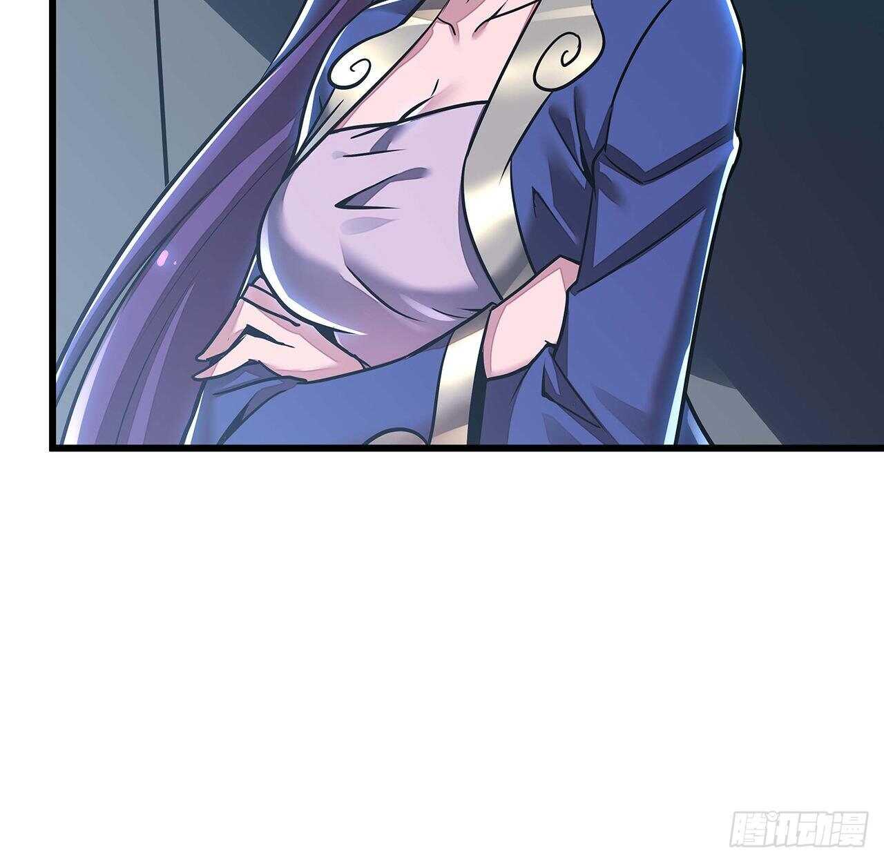 92话 一线生机(1/2)-第92话