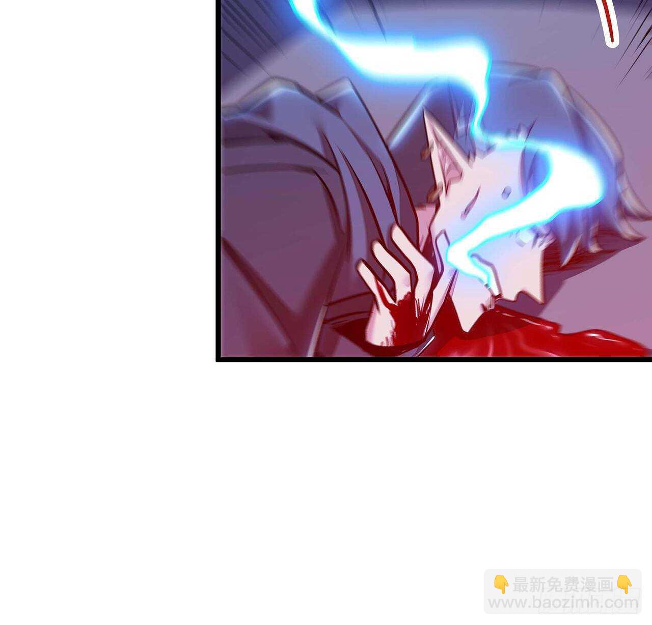 92话 一线生机(1/2)-第92话