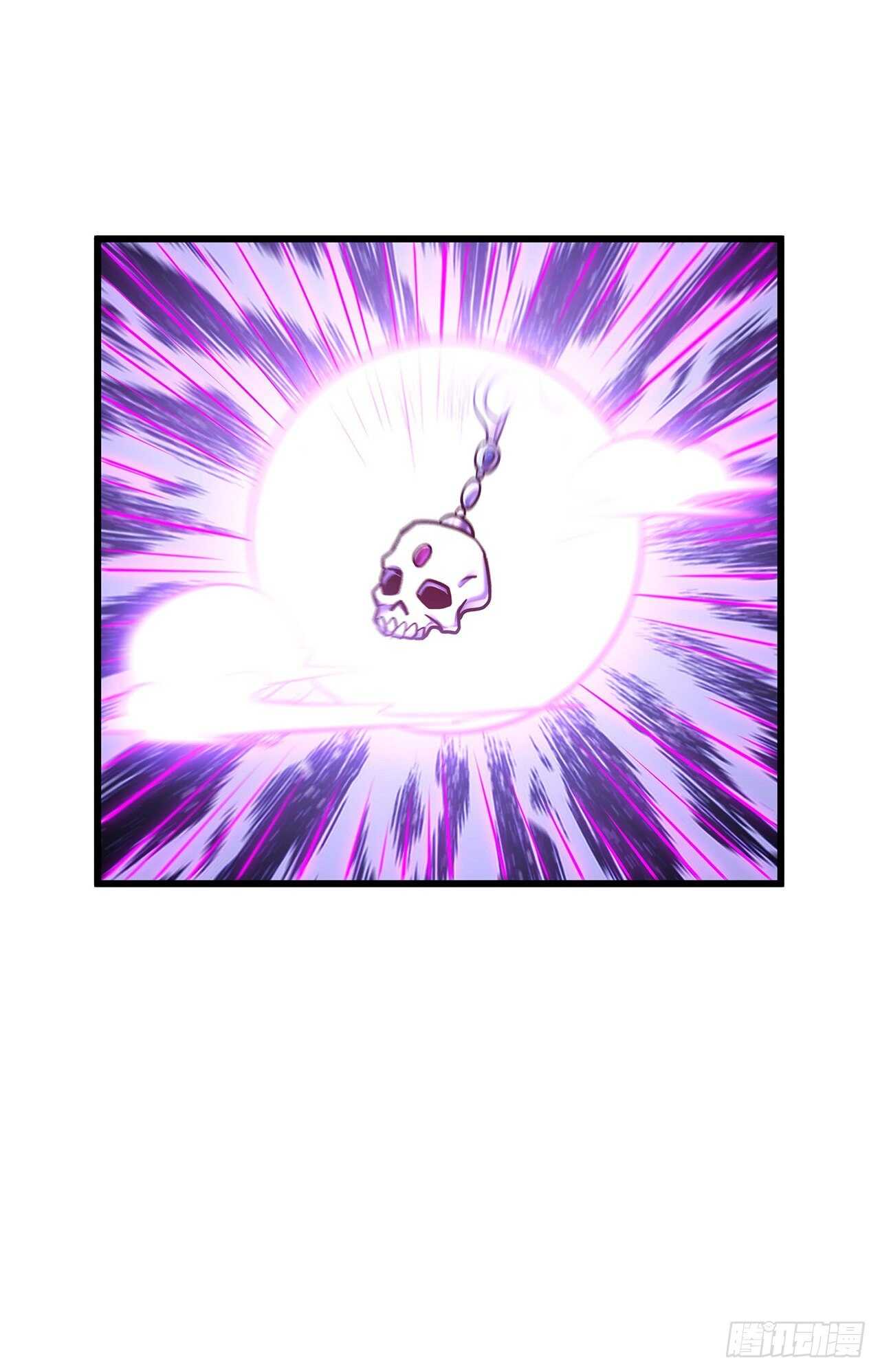 92话 一线生机(1/2)-第92话