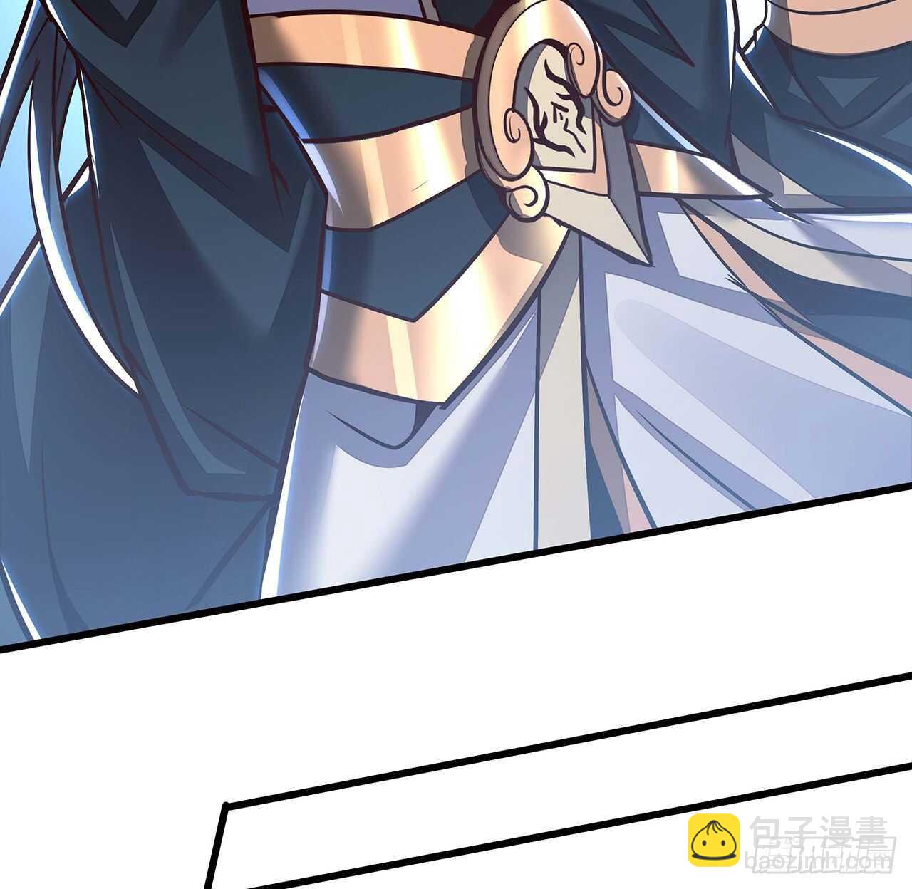 92话 一线生机(1/2)-第92话