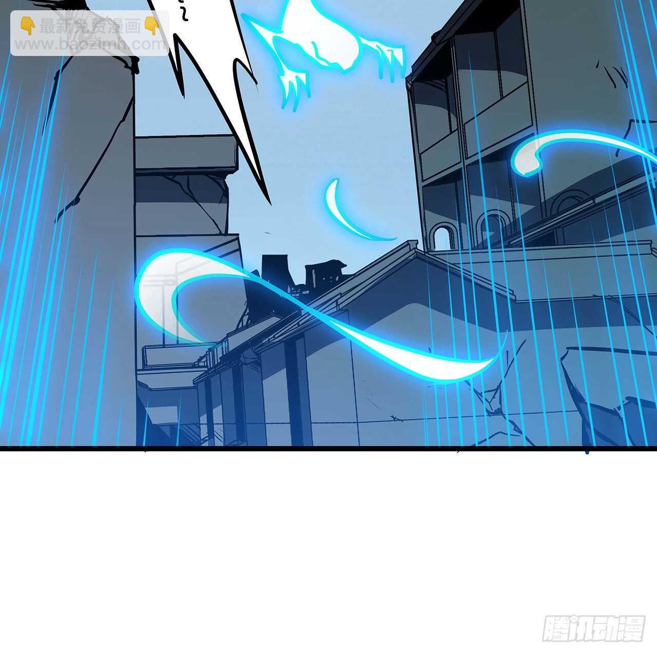 92话 一线生机(1/2)-第92话