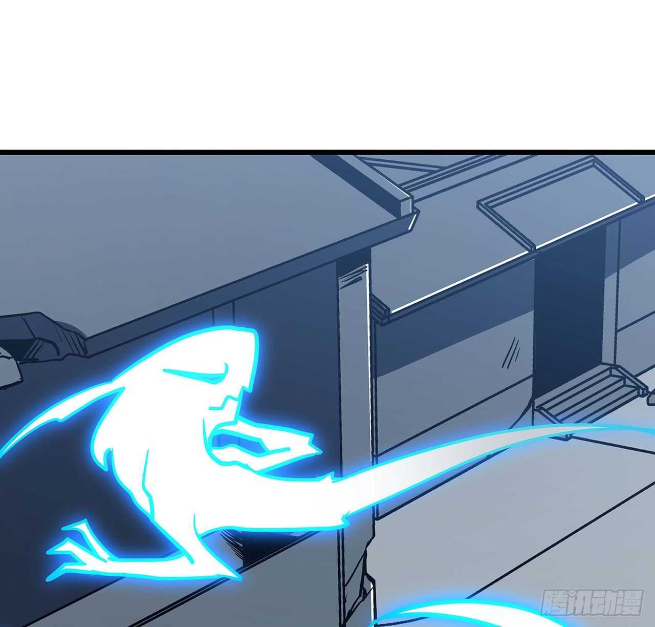 92话 一线生机(1/2)-第92话