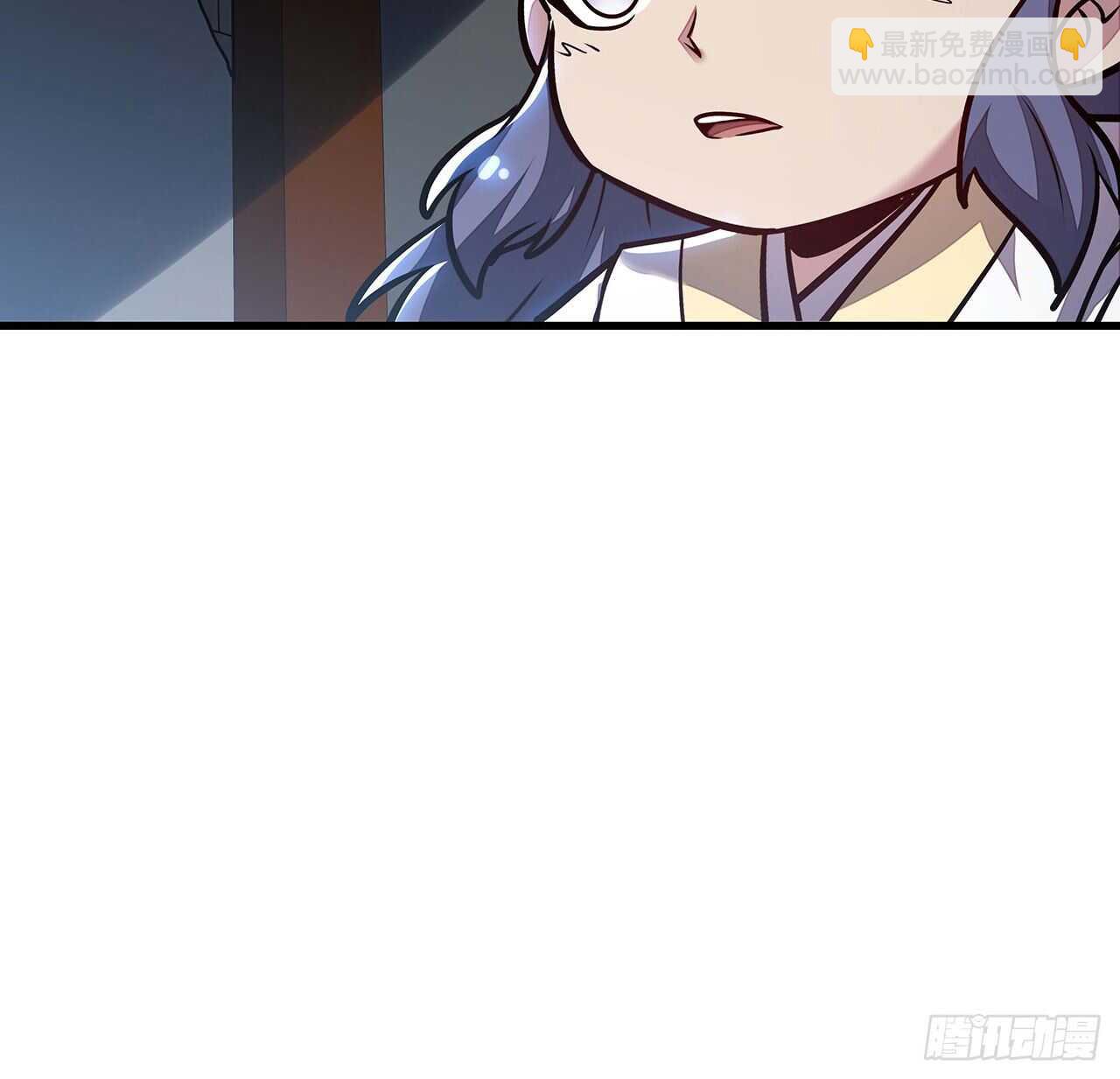 96话 又见面了(1/2)-第96话