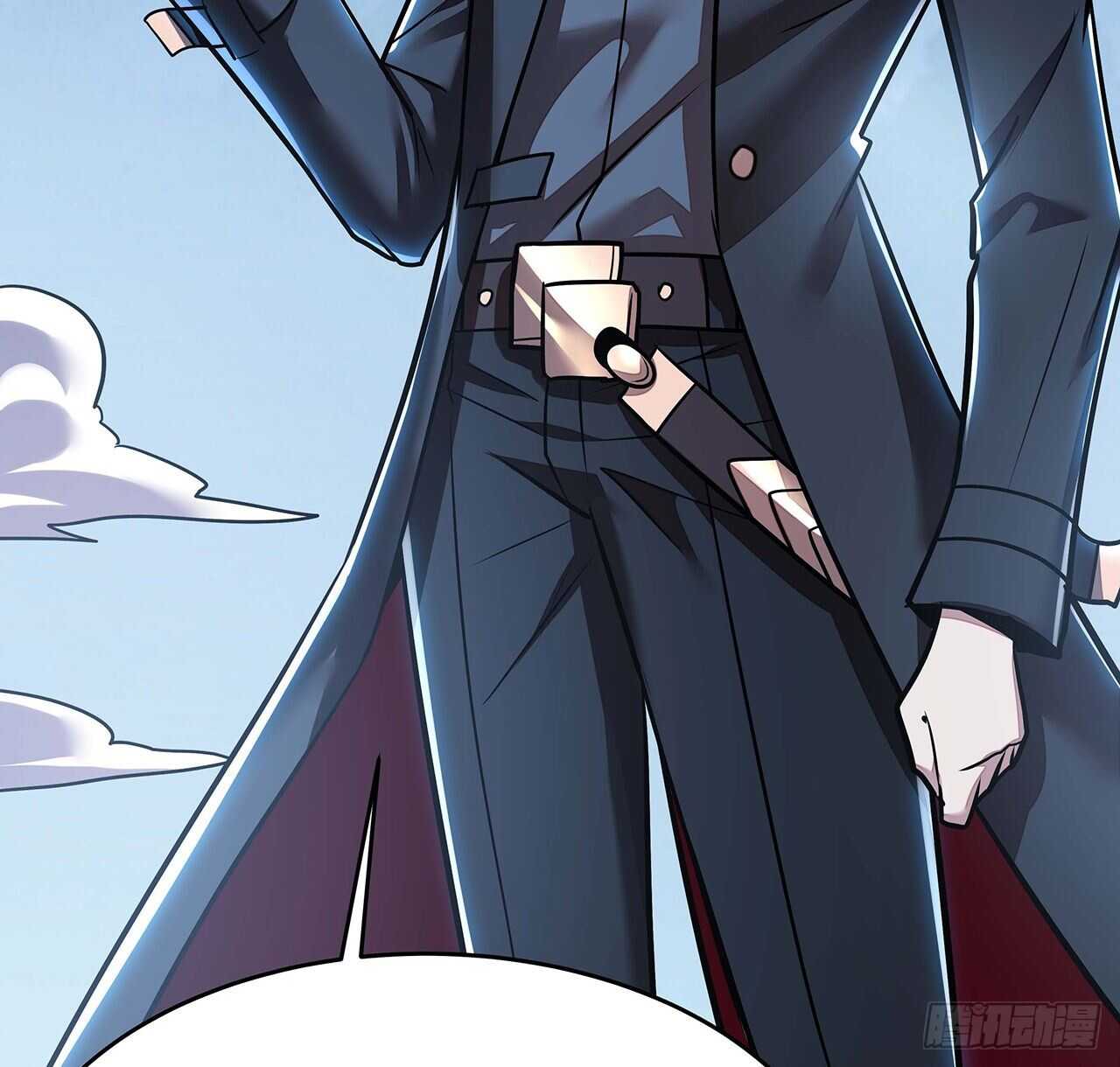 96话 又见面了(1/2)-第96话