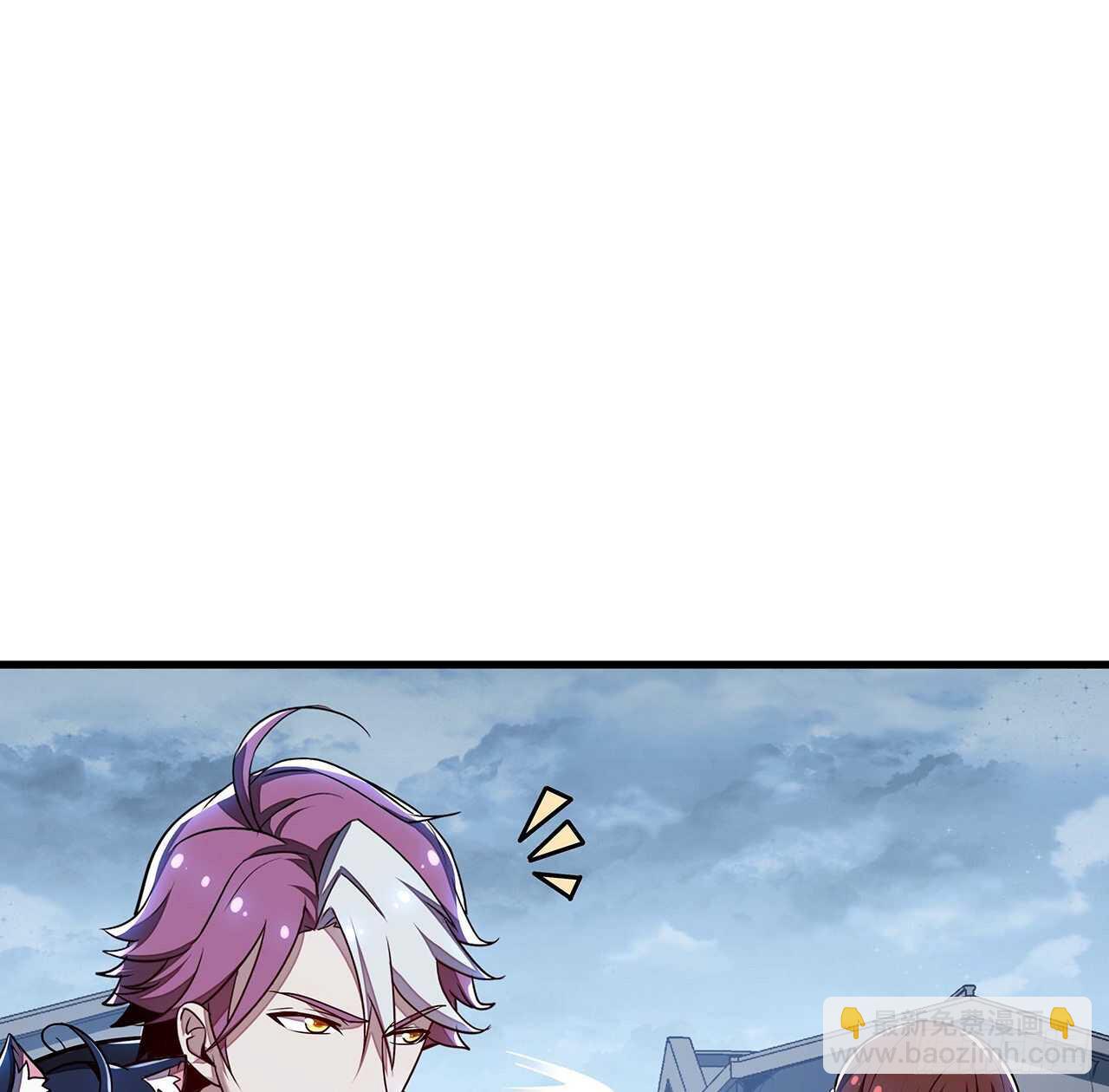 96话 又见面了(1/2)-第96话