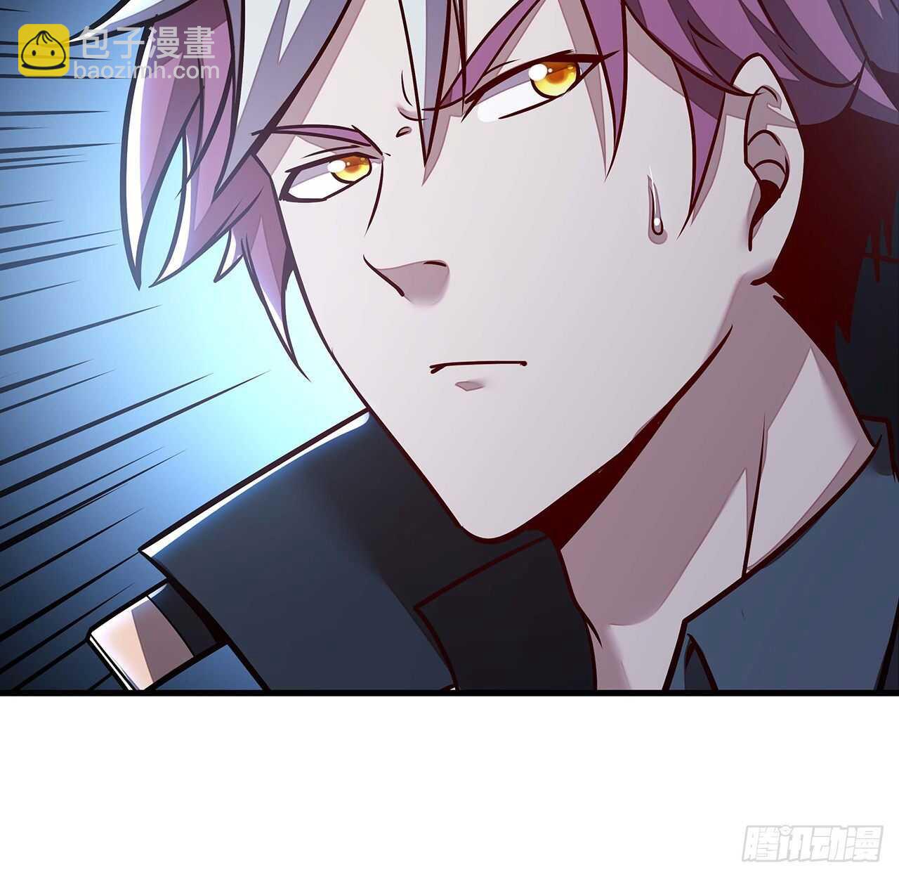 96话 又见面了(1/2)-第96话