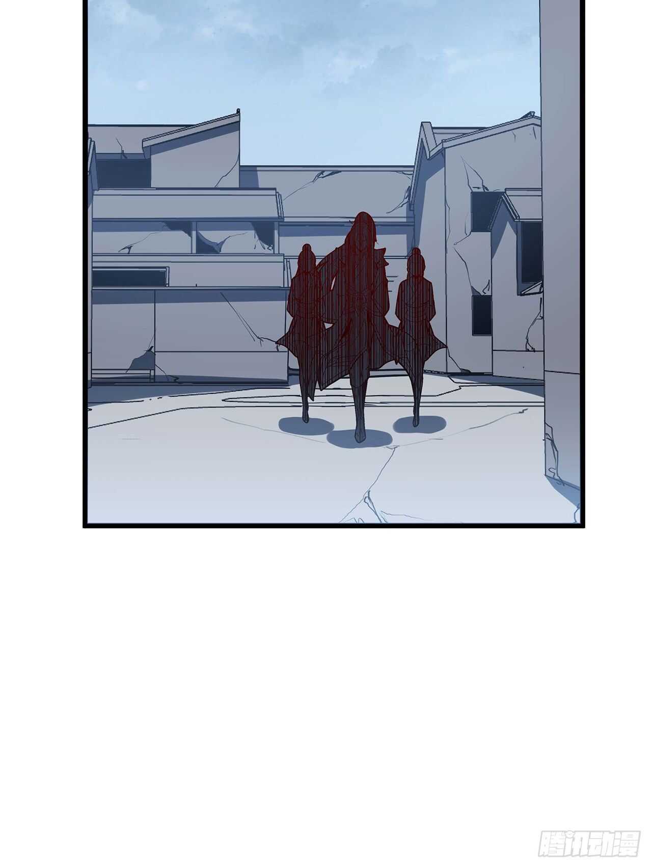 96话 又见面了(1/2)-第96话