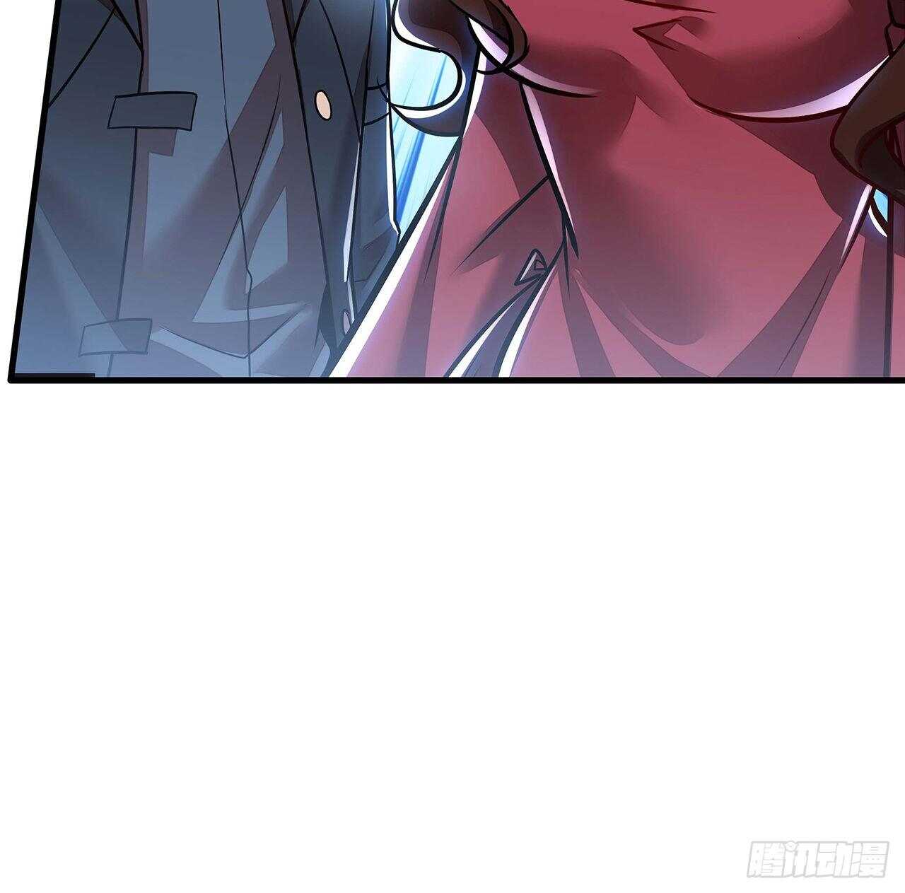 96话 又见面了(1/2)-第96话