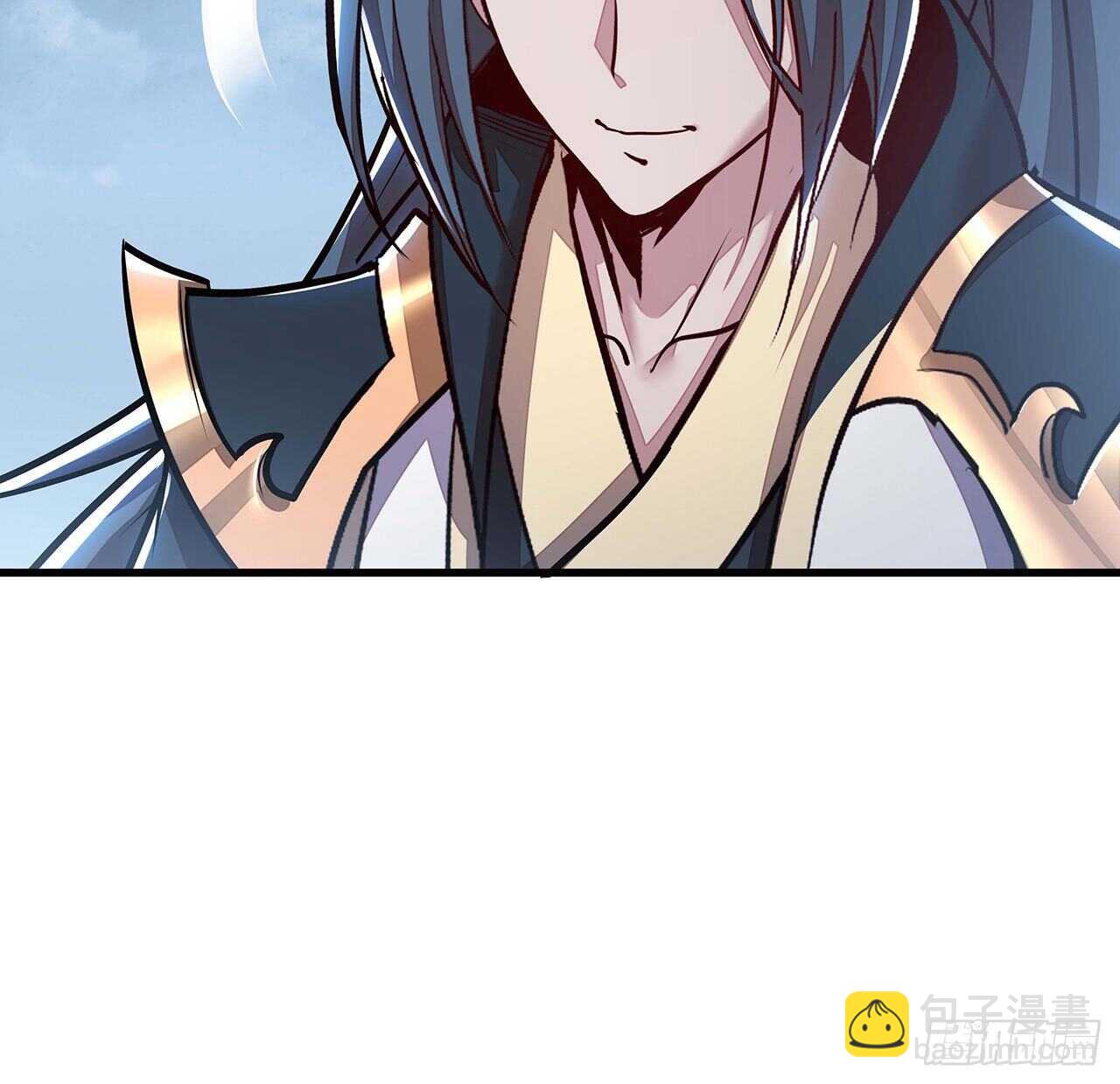 96话 又见面了(1/2)-第96话