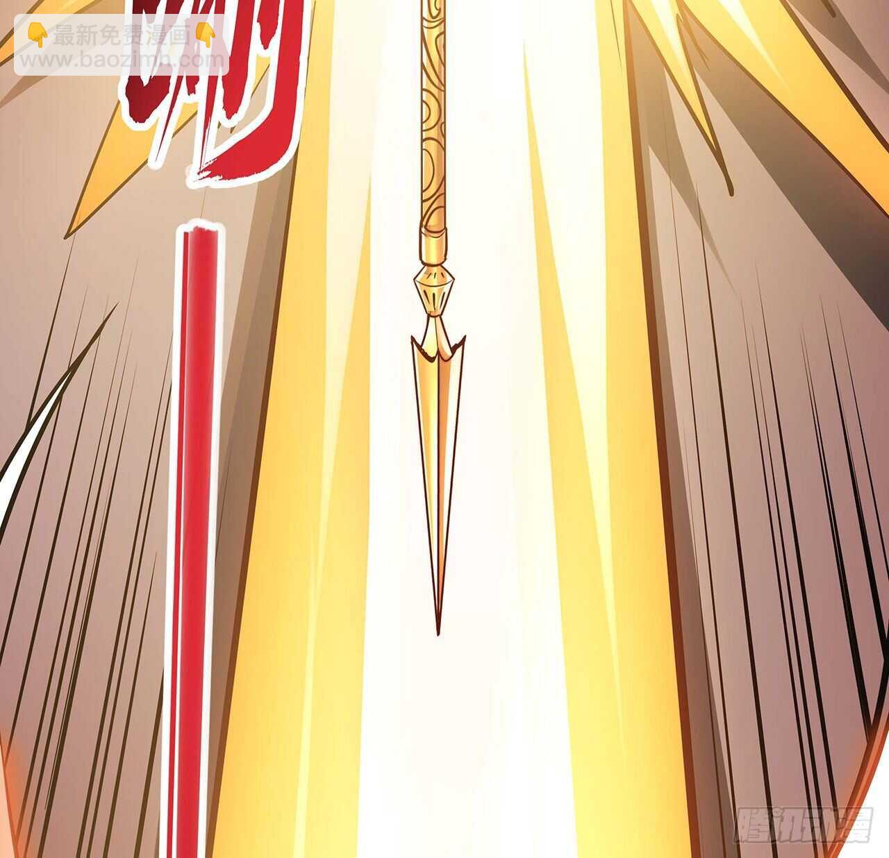 98话 棋逢对手(1/2)-第98话