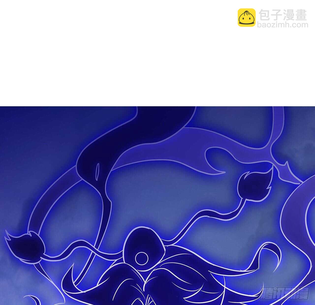 98话 棋逢对手(1/2)-第98话