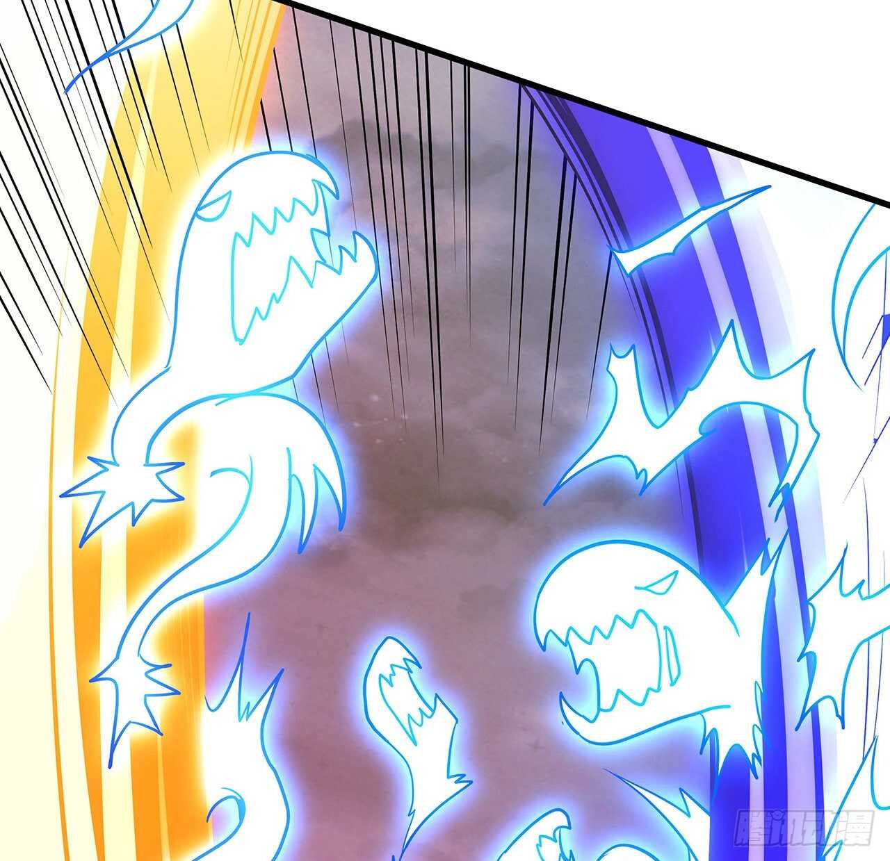 98话 棋逢对手(1/2)-第98话