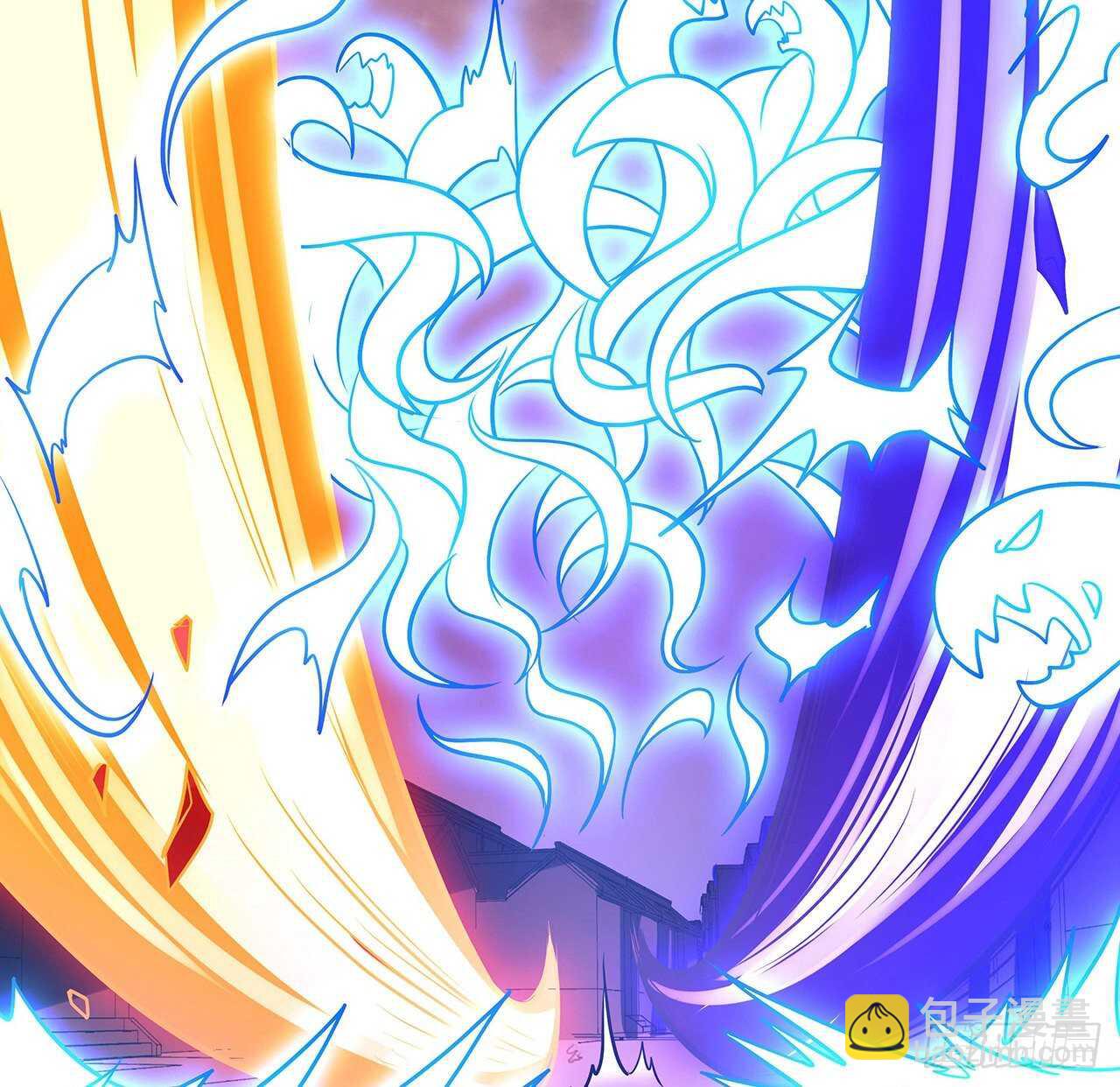 98话 棋逢对手(1/2)-第98话