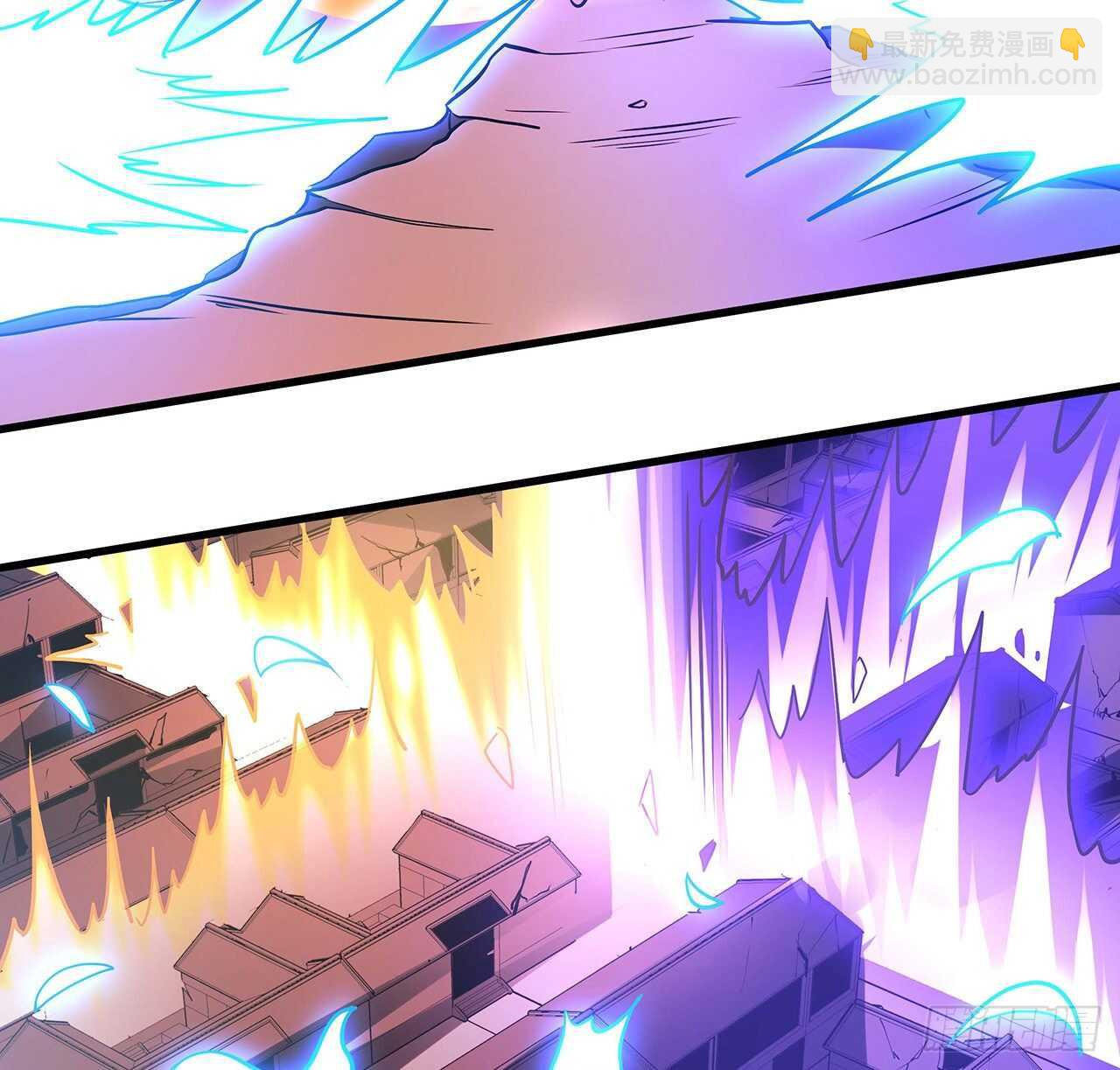 98话 棋逢对手(1/2)-第98话