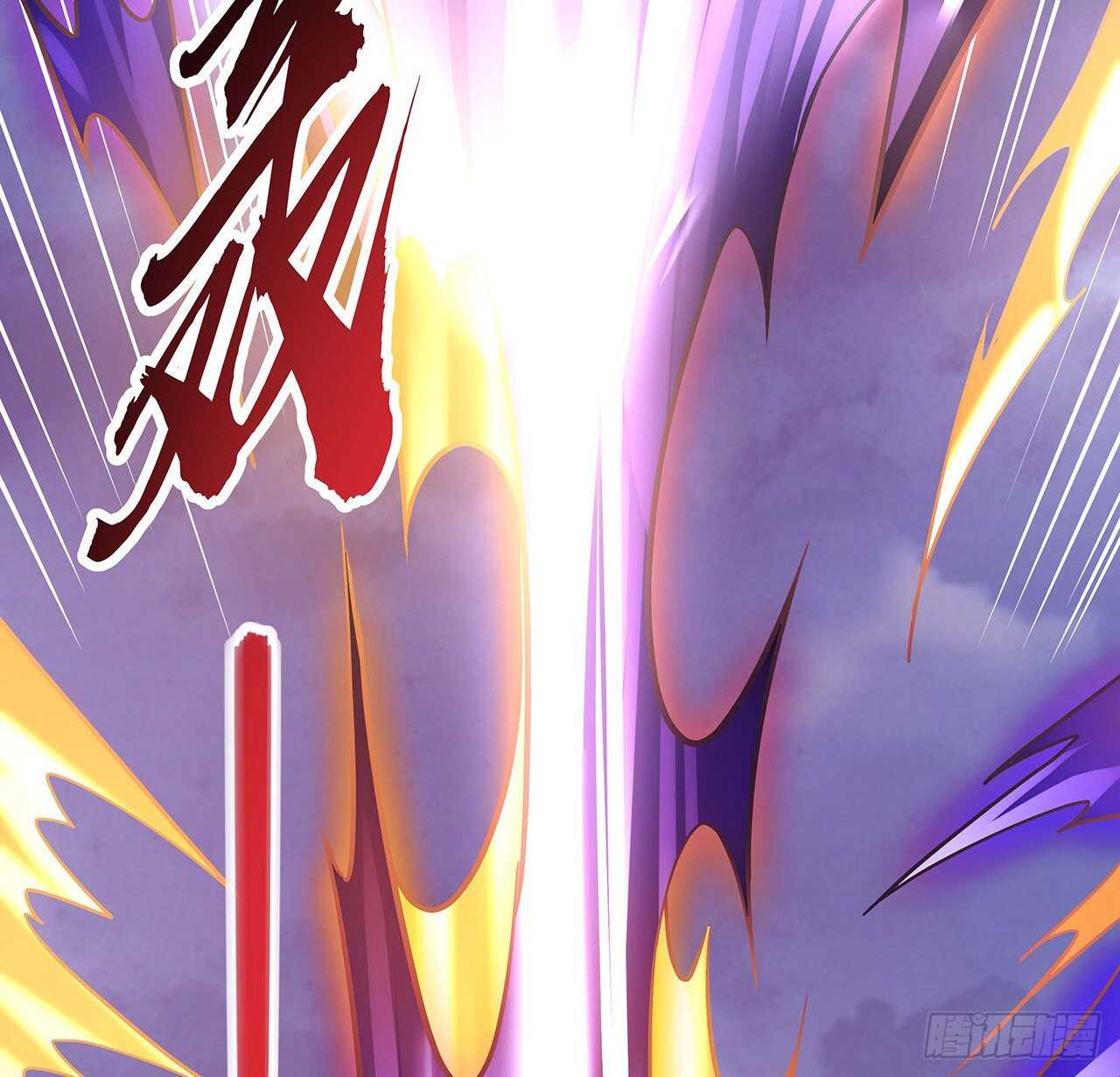 98话 棋逢对手(1/2)-第98话