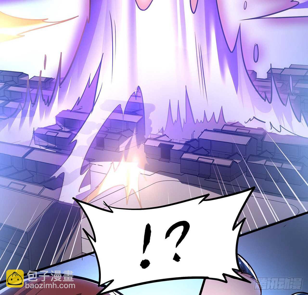 98话 棋逢对手(1/2)-第98话