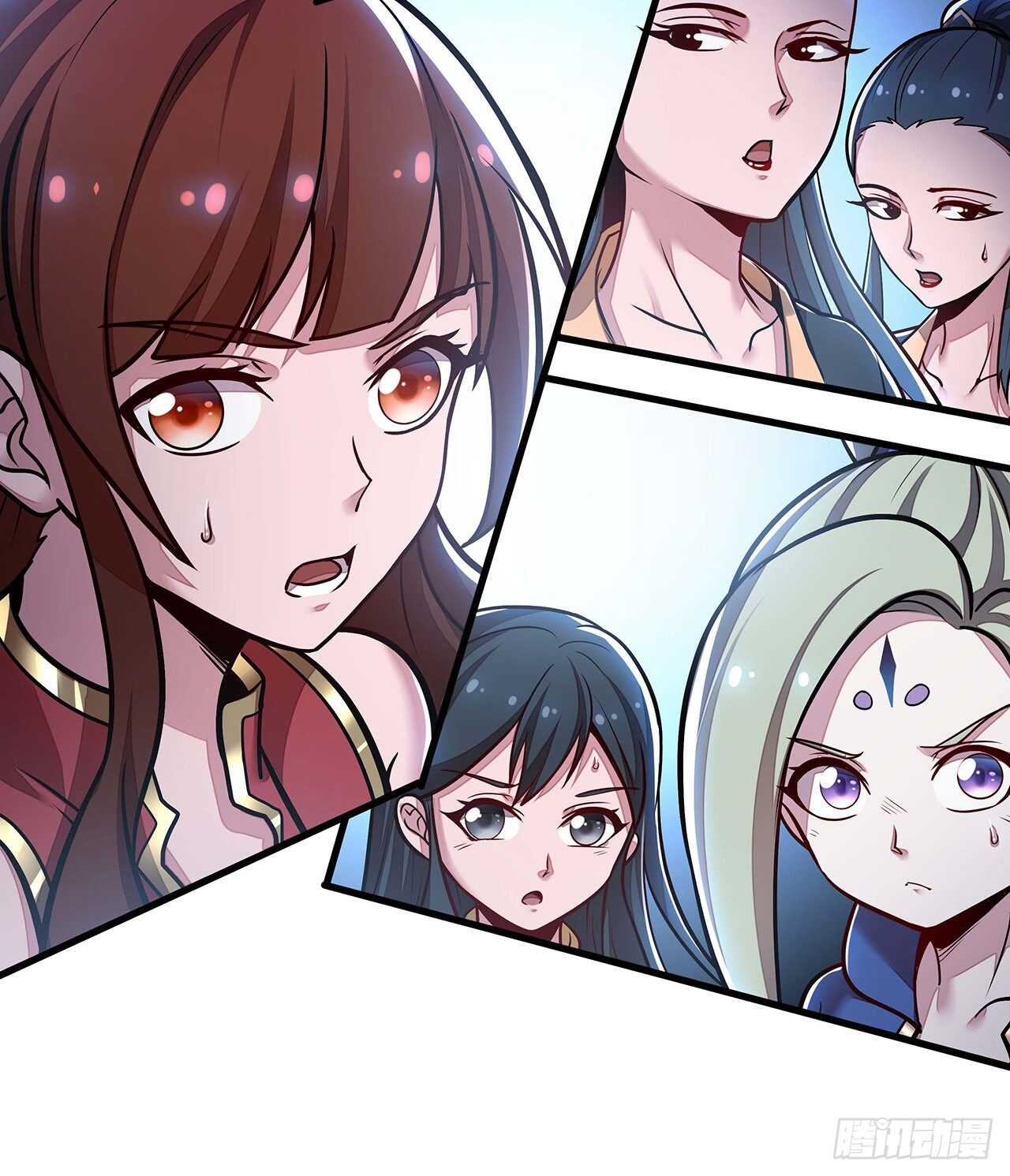 98话 棋逢对手(1/2)-第98话