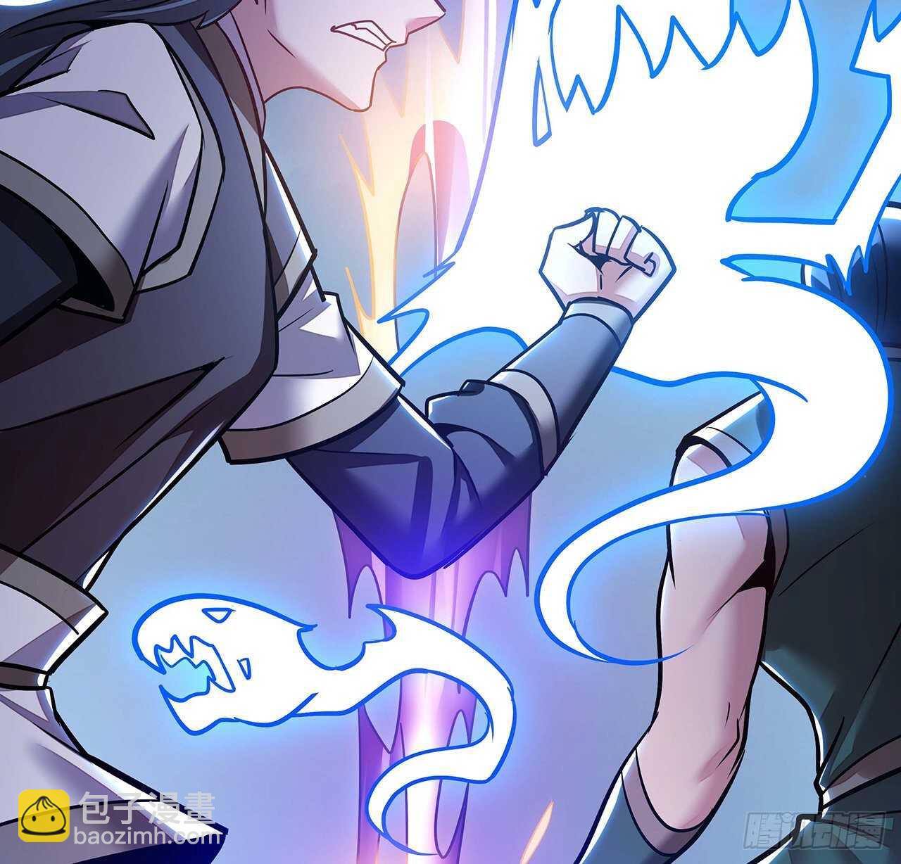 98话 棋逢对手(1/2)-第98话