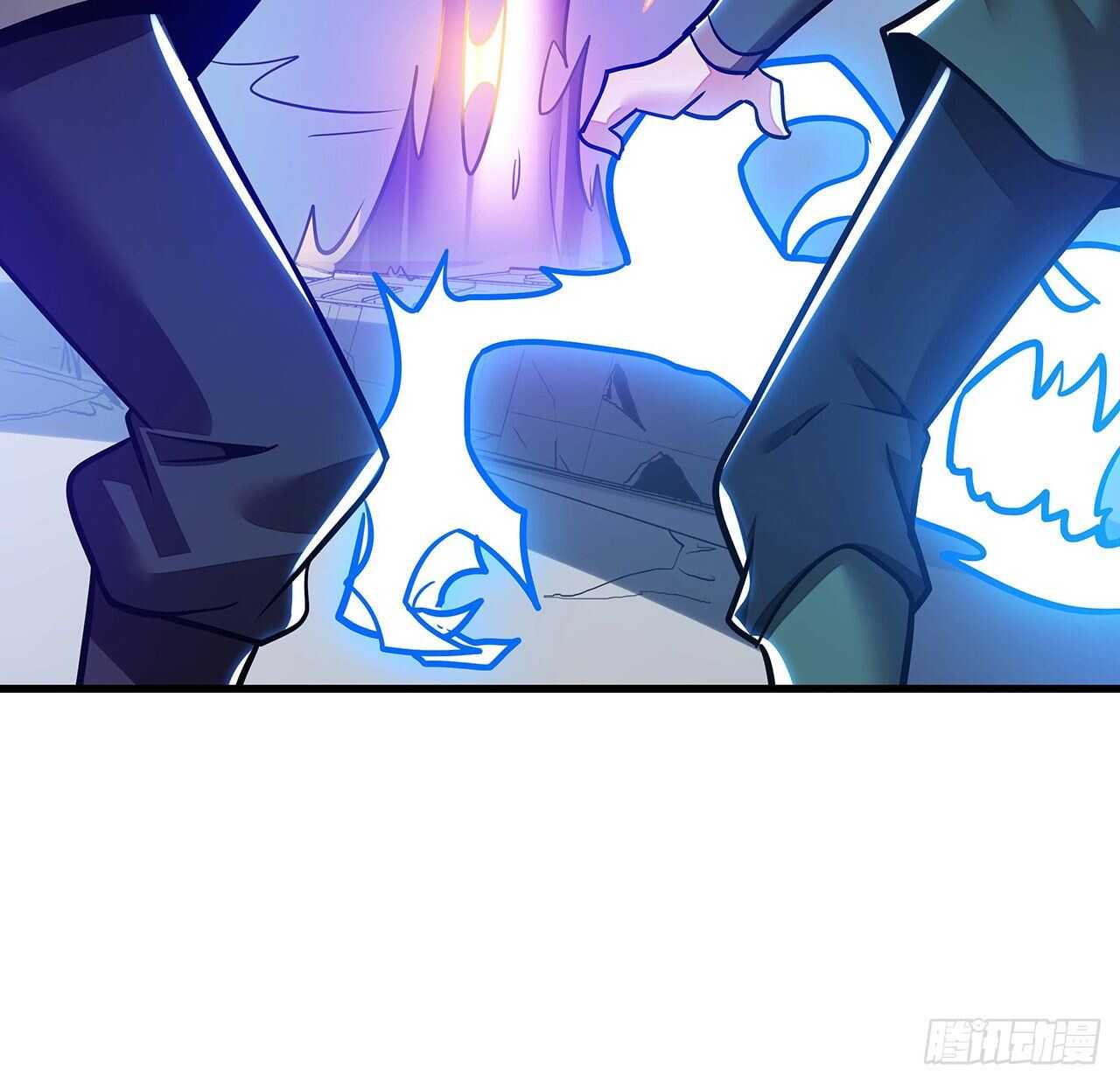 98话 棋逢对手(1/2)-第98话