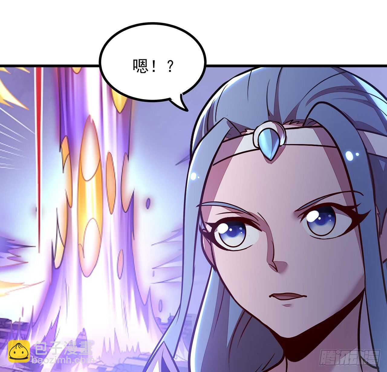 98话 棋逢对手(1/2)-第98话