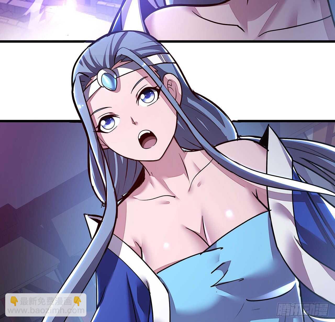 98话 棋逢对手(1/2)-第98话