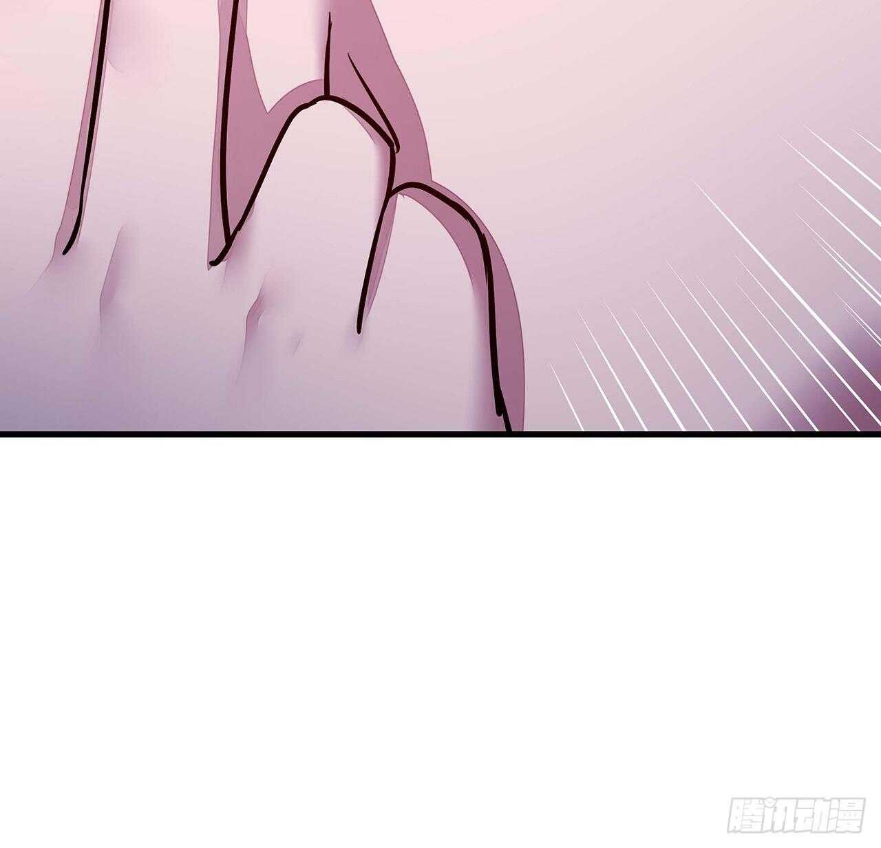 98话 棋逢对手(1/2)-第98话