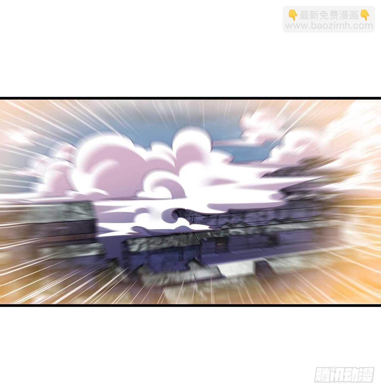 98话 棋逢对手(1/2)-第98话