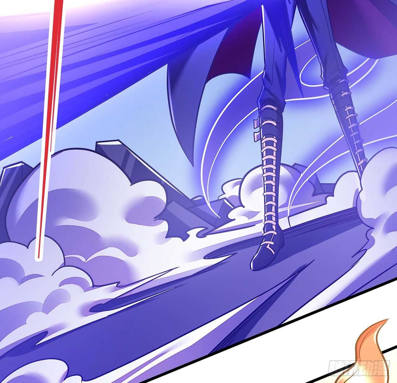 98话 棋逢对手(1/2)-第98话