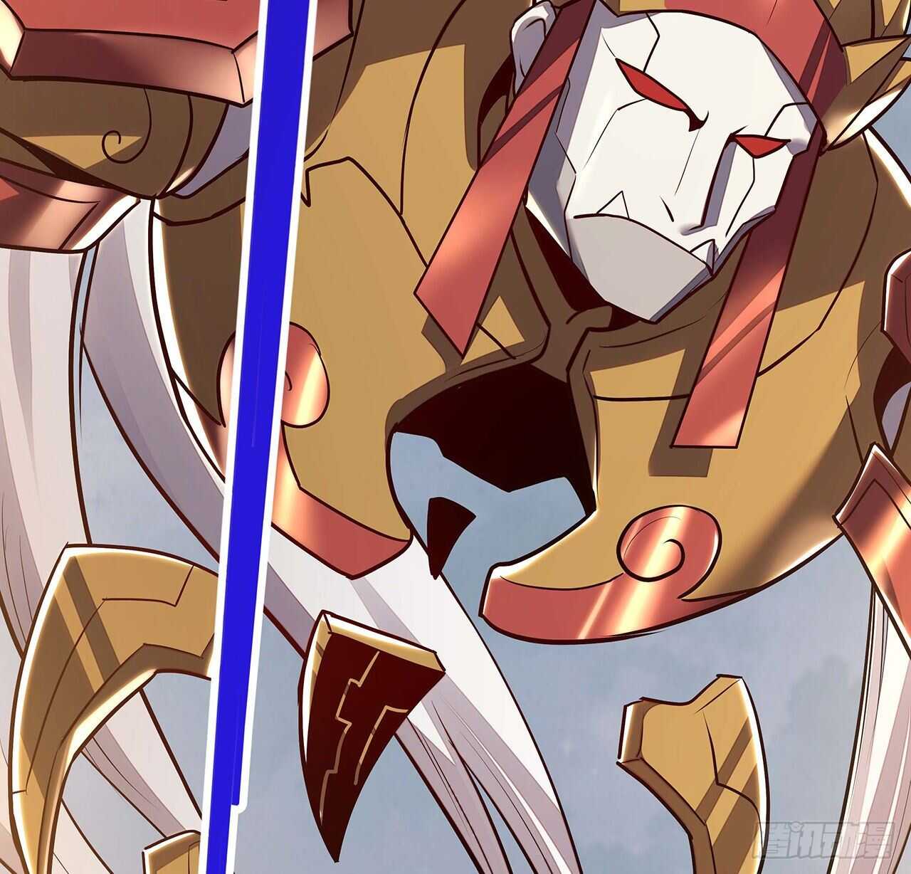 98话 棋逢对手(1/2)-第98话