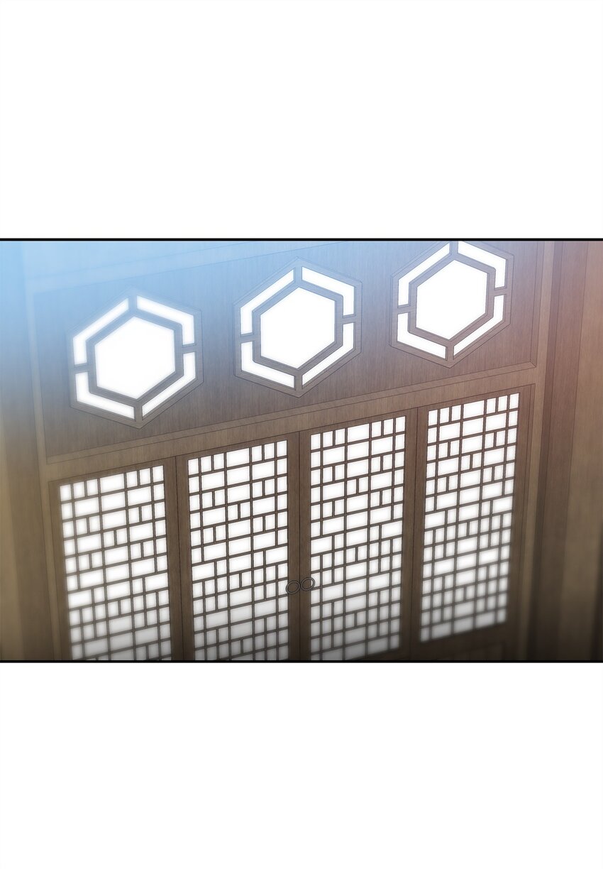 108 正邪比武大会(1/2)-第108话