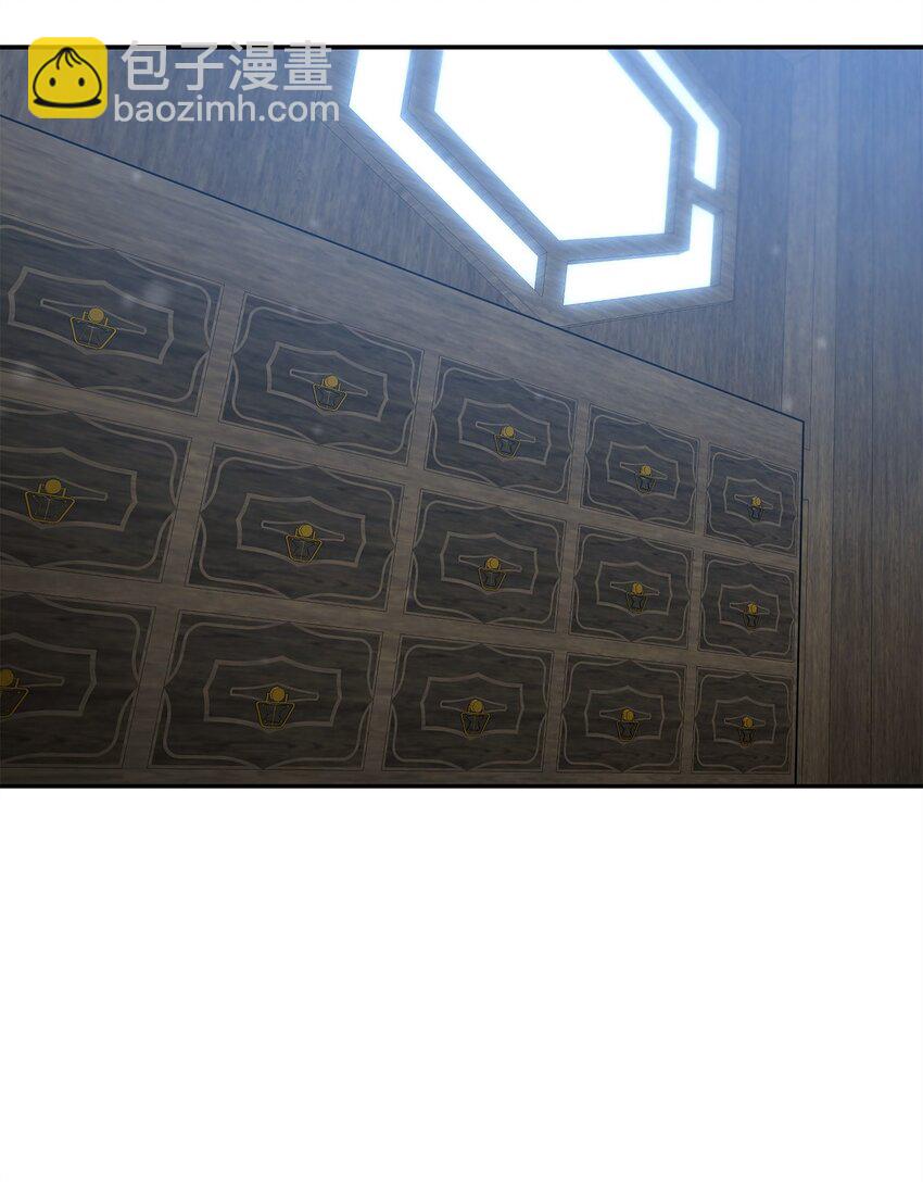 108 正邪比武大会(1/2)-第108话